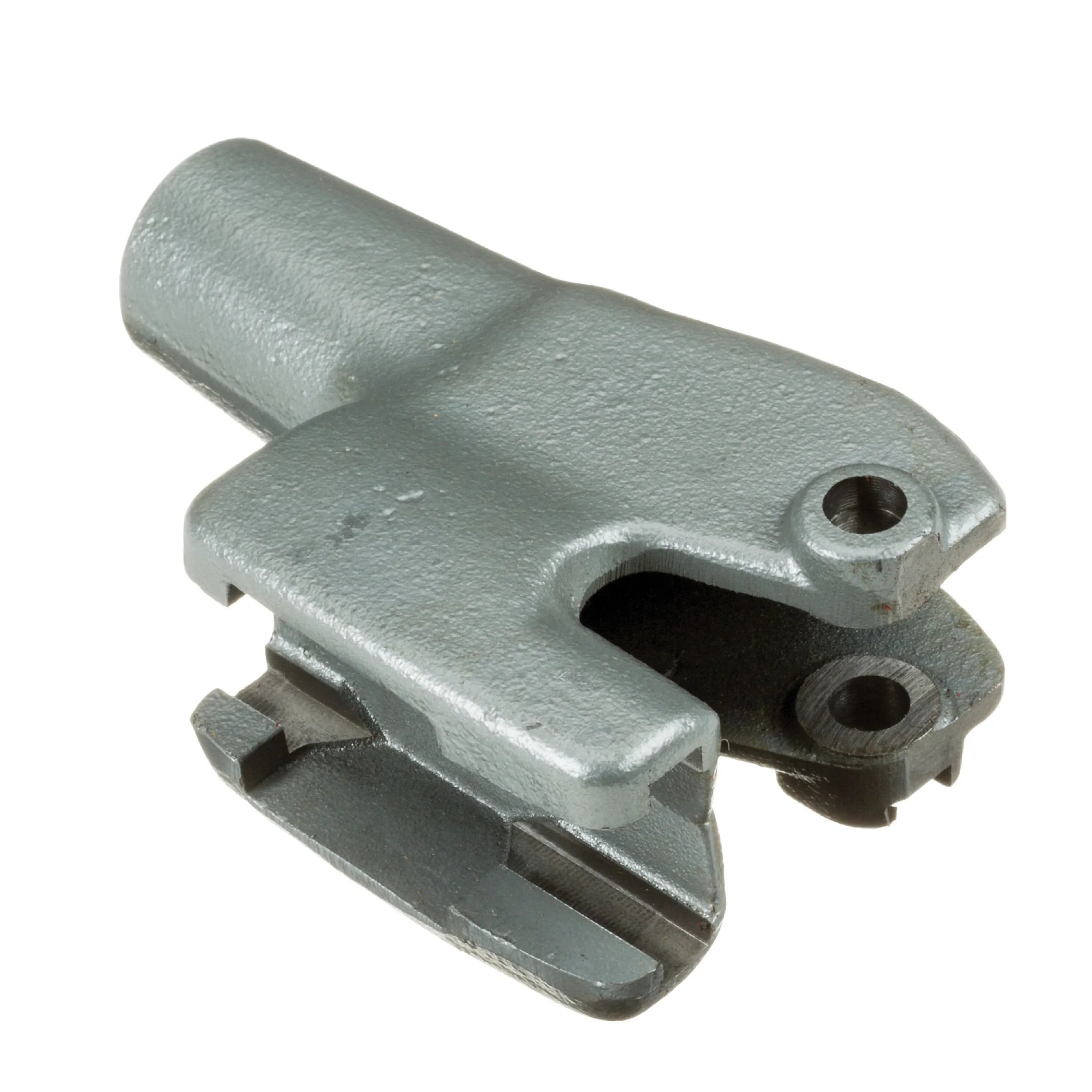 RIDGID 43245 - Carcasa ROLL 820