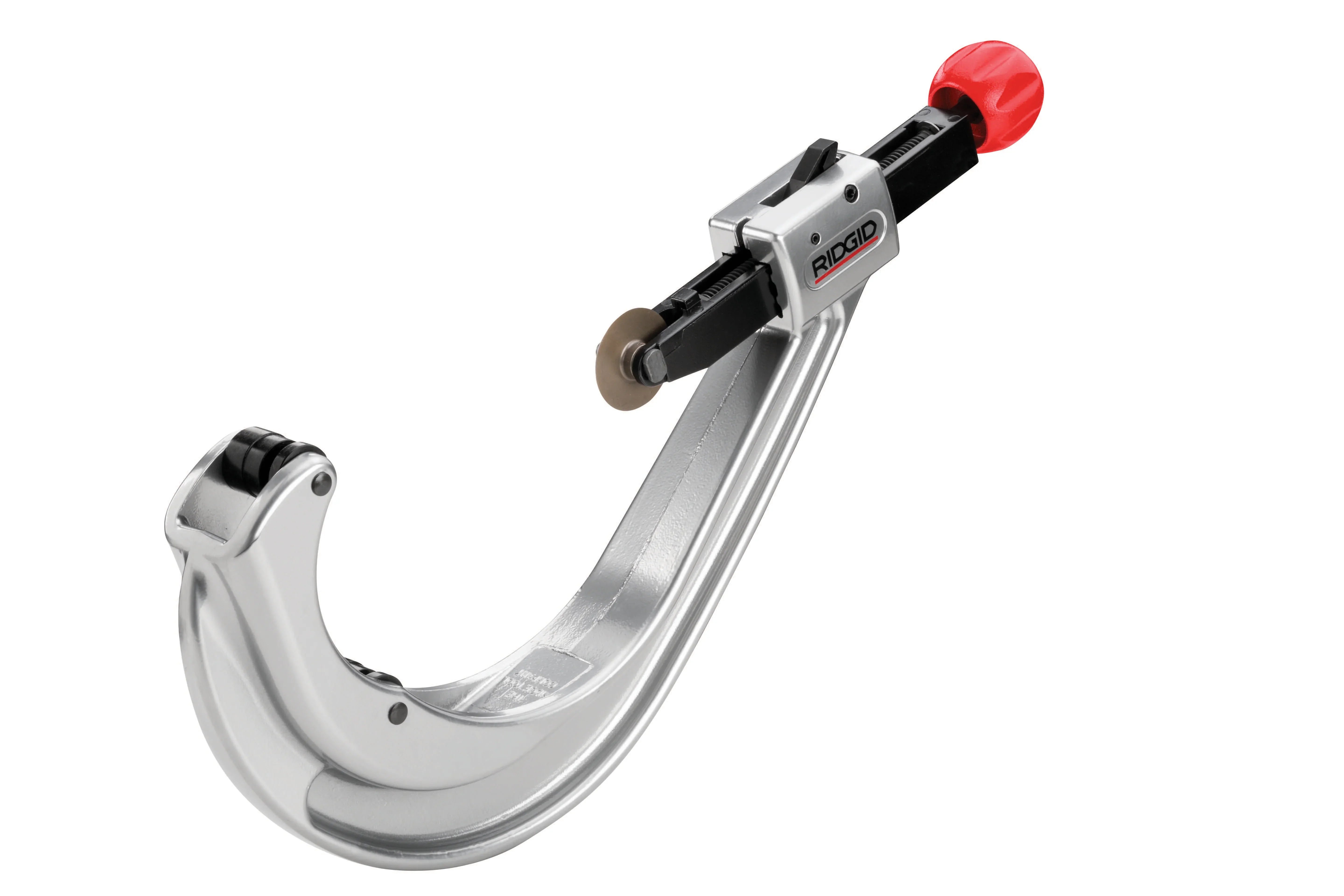 RIDGID 39975 - Anillo de Resorte CHANGE Placa 65R