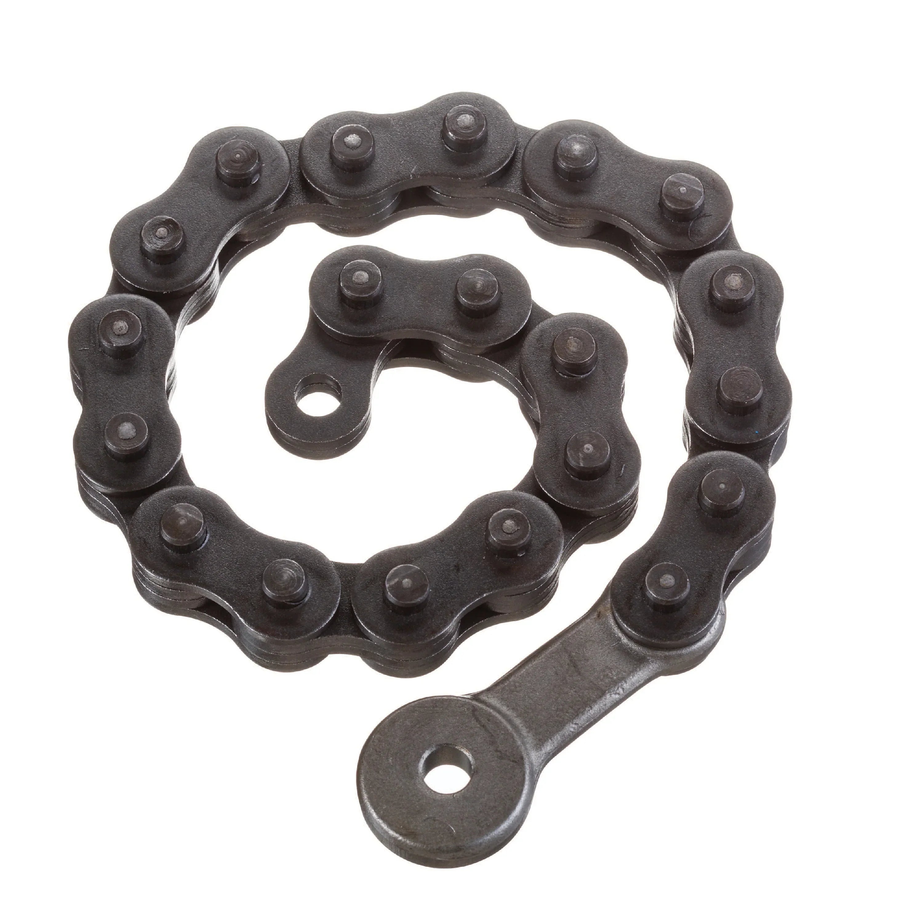 RIDGID 93035 - Dados 00R 1/2 NPT