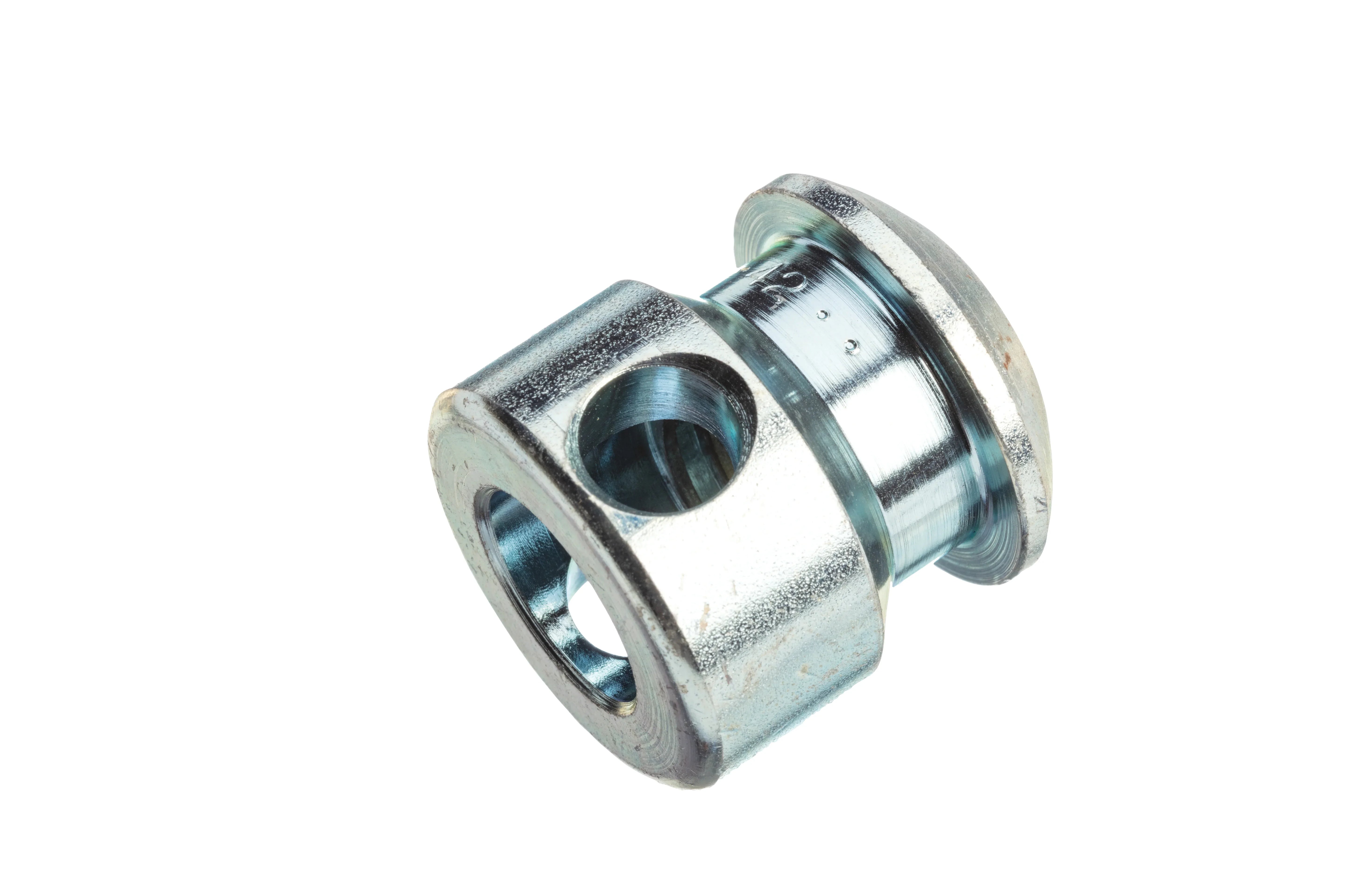 RIDGID 32200 - Tuerca de Giratorio 228 SOIL Tubo CUTR