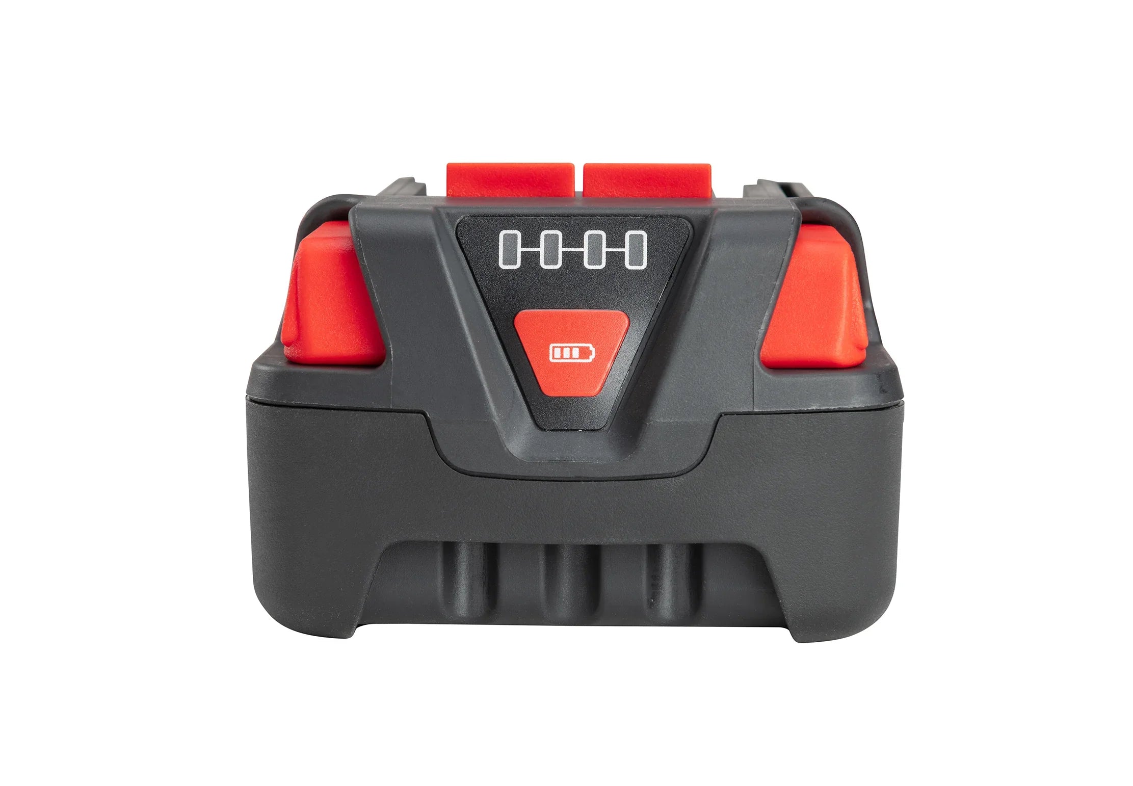 RIDGID 64203 - Cable de repuesto para cargador de automóvil 12 V - Vista 5
