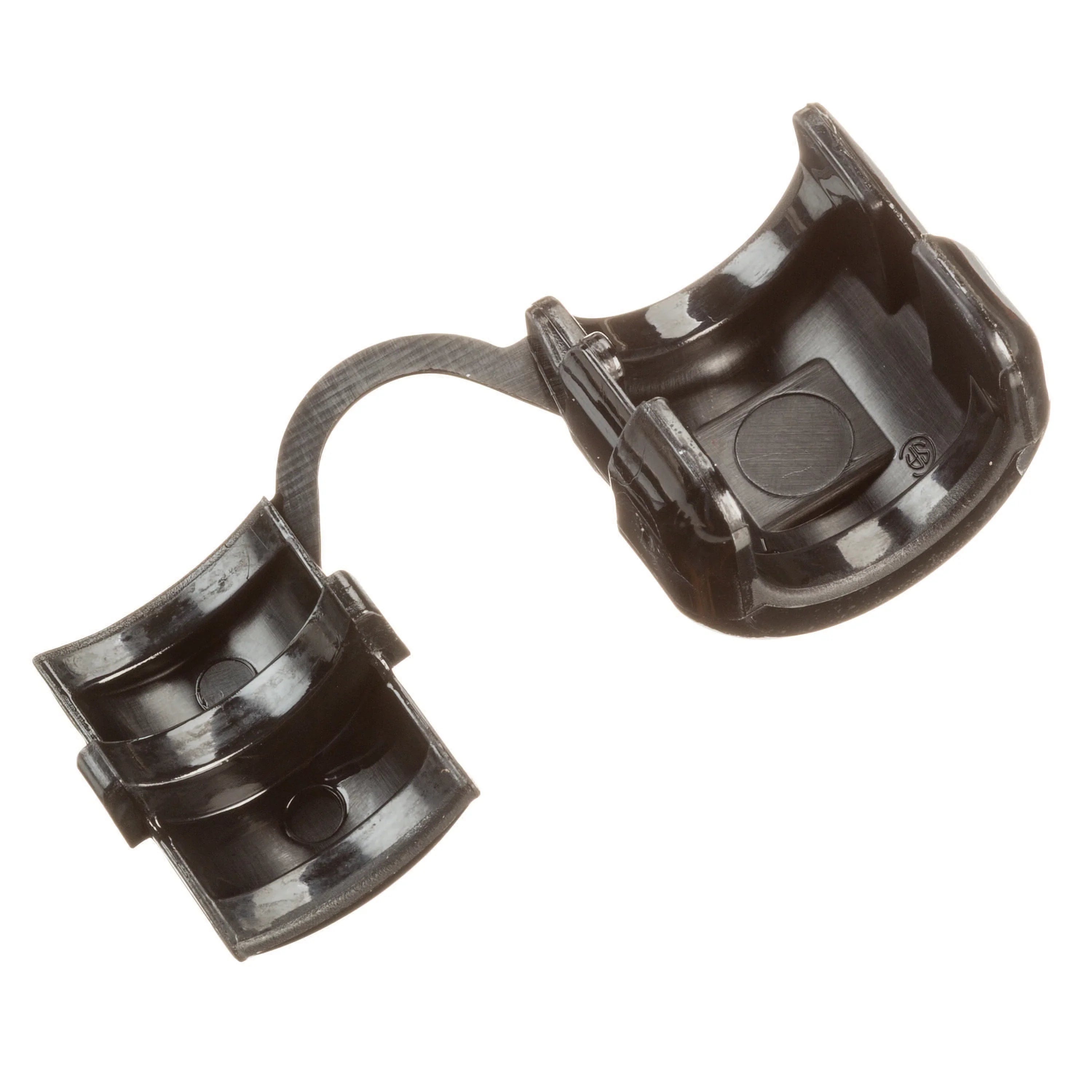 RIDGID 46755 - Tornillo 3/8 pulg. - 16 X 7/8 pulg. enchufe Cabezal