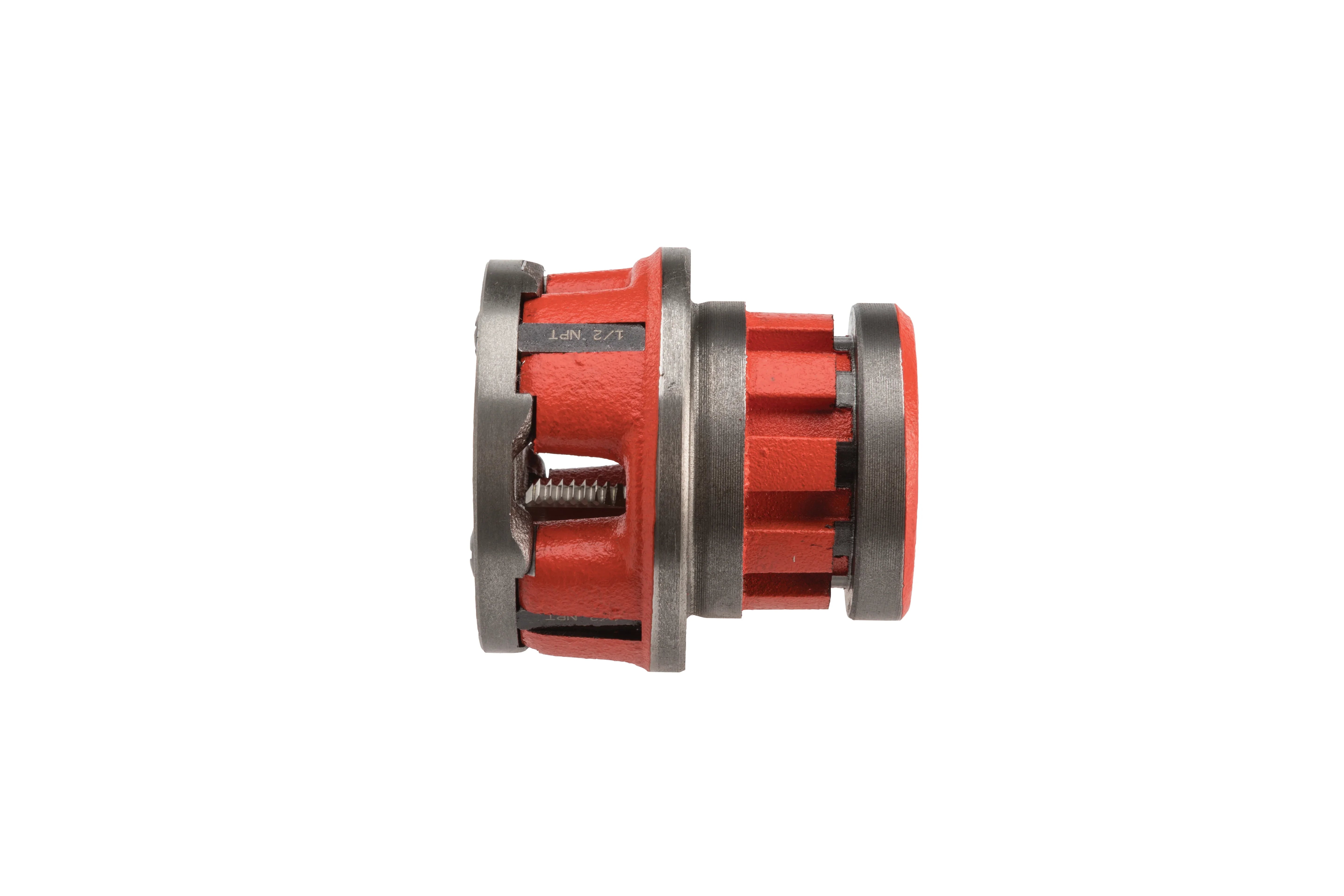 RIDGID 36890R - Cabezal de terraja de 1/2 pulg. NPT 00-R - Vista 3