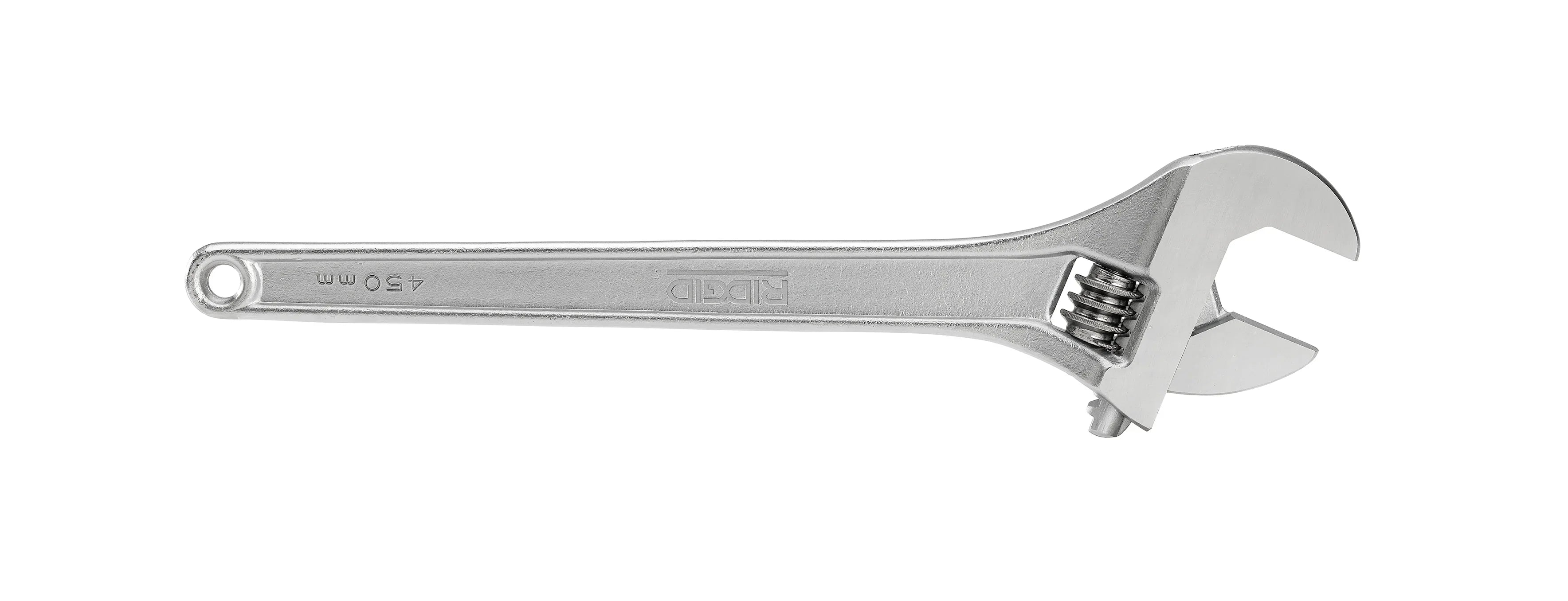 RIDGID 86927 - Llave ajustable de 18 en - Vista 3