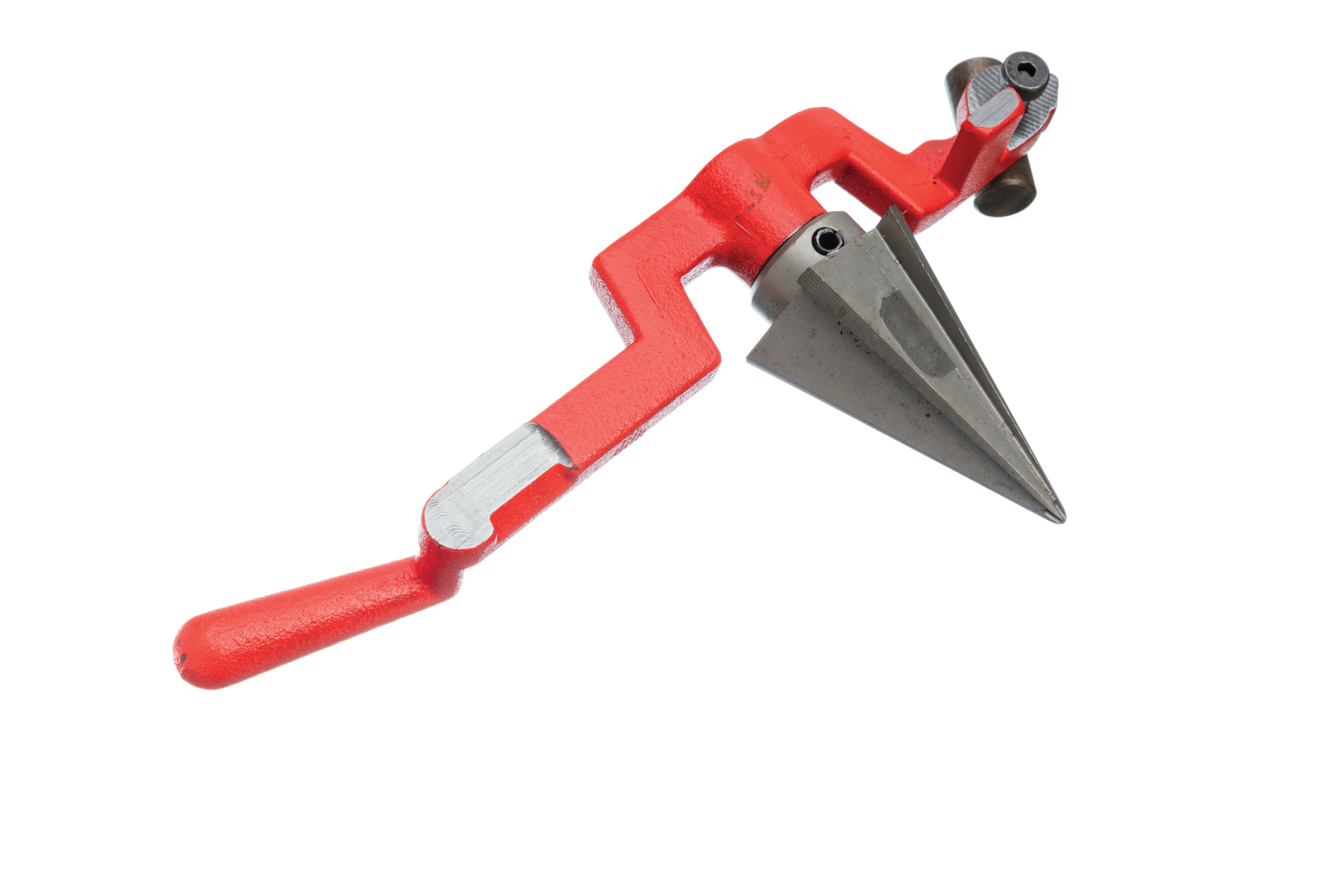 RIDGID 34612 - Escariador 344 - Vista 2