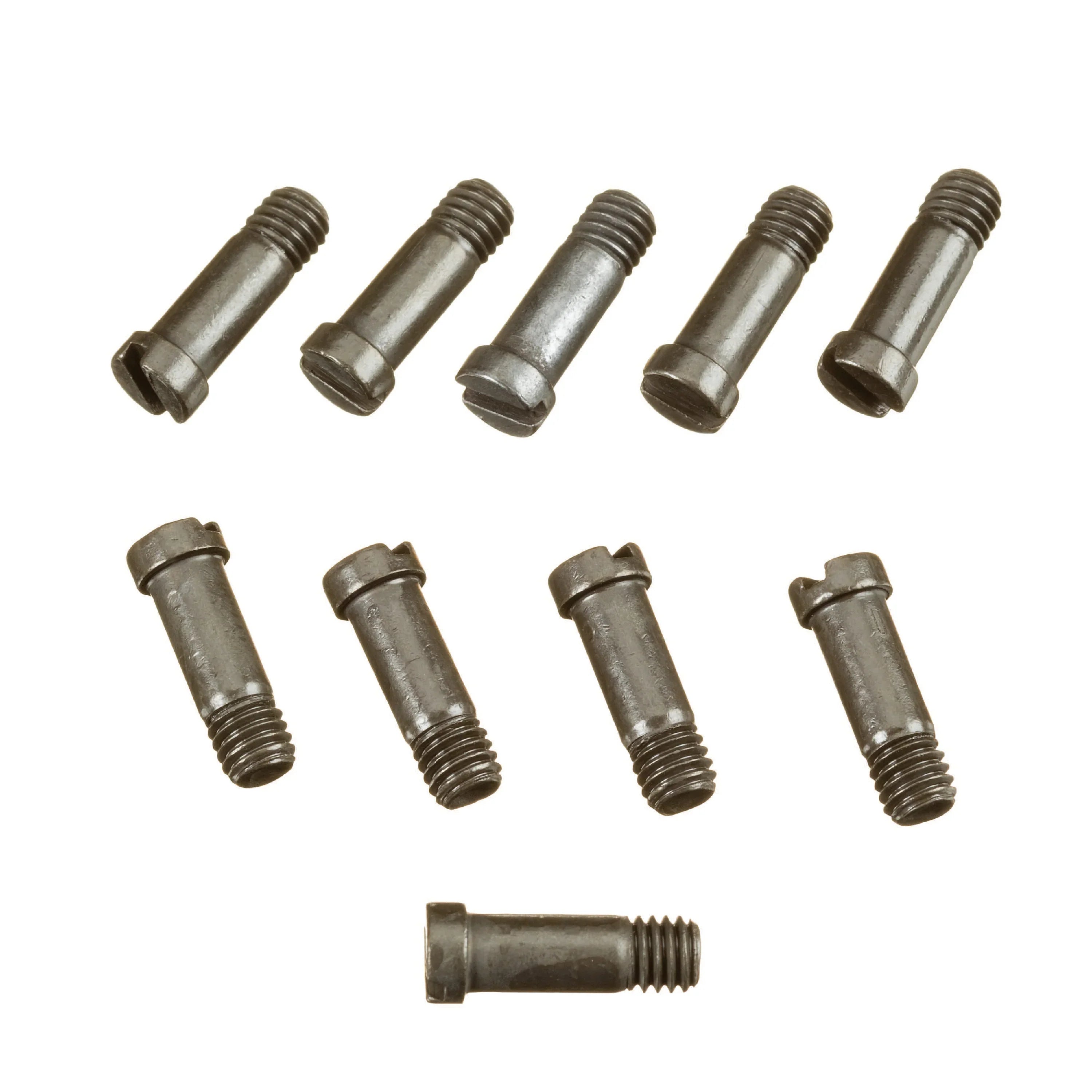 RIDGID 34325 - RIDGID Tornillo Paquete 34325 10