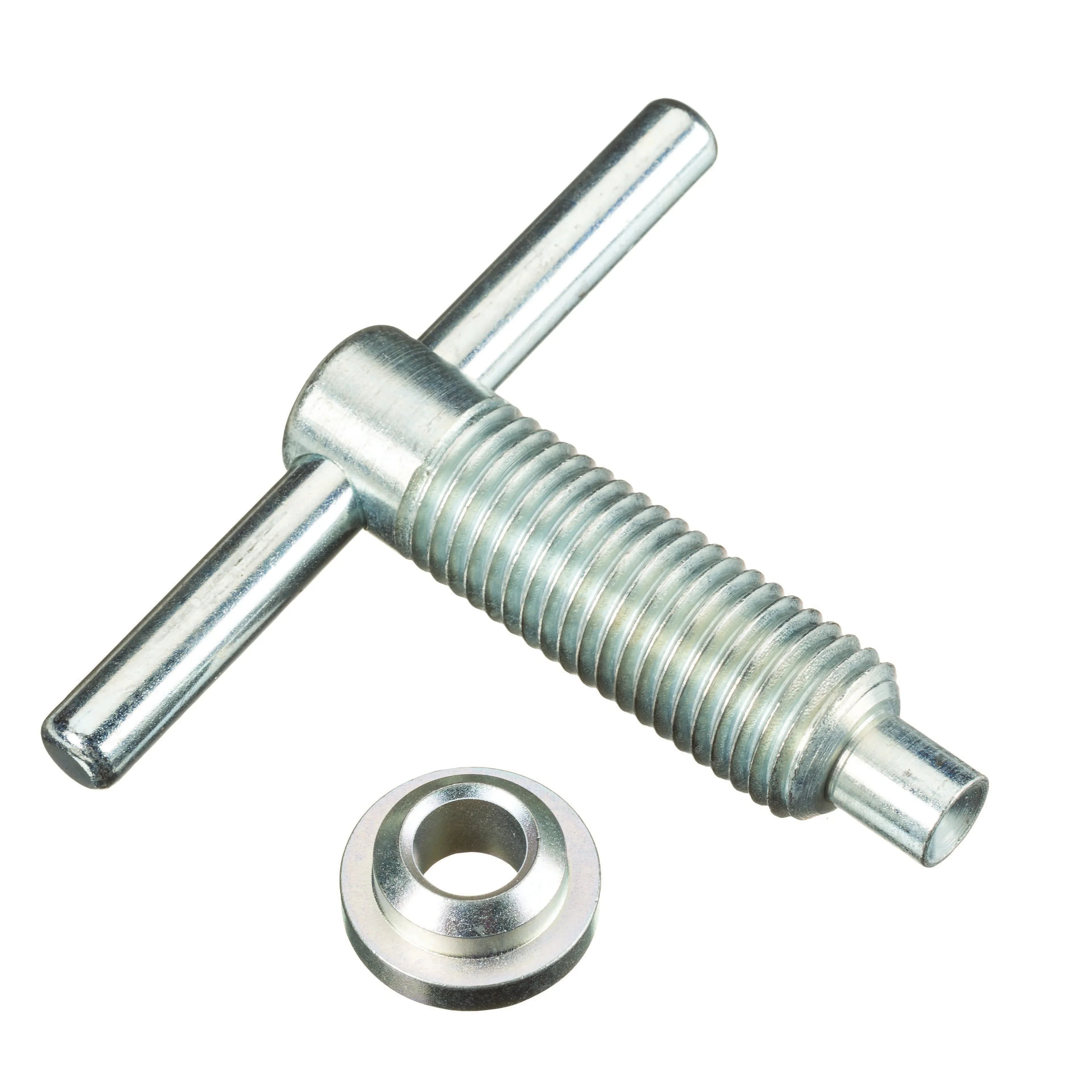 RIDGID 72147 - Rodamiento de Bola
