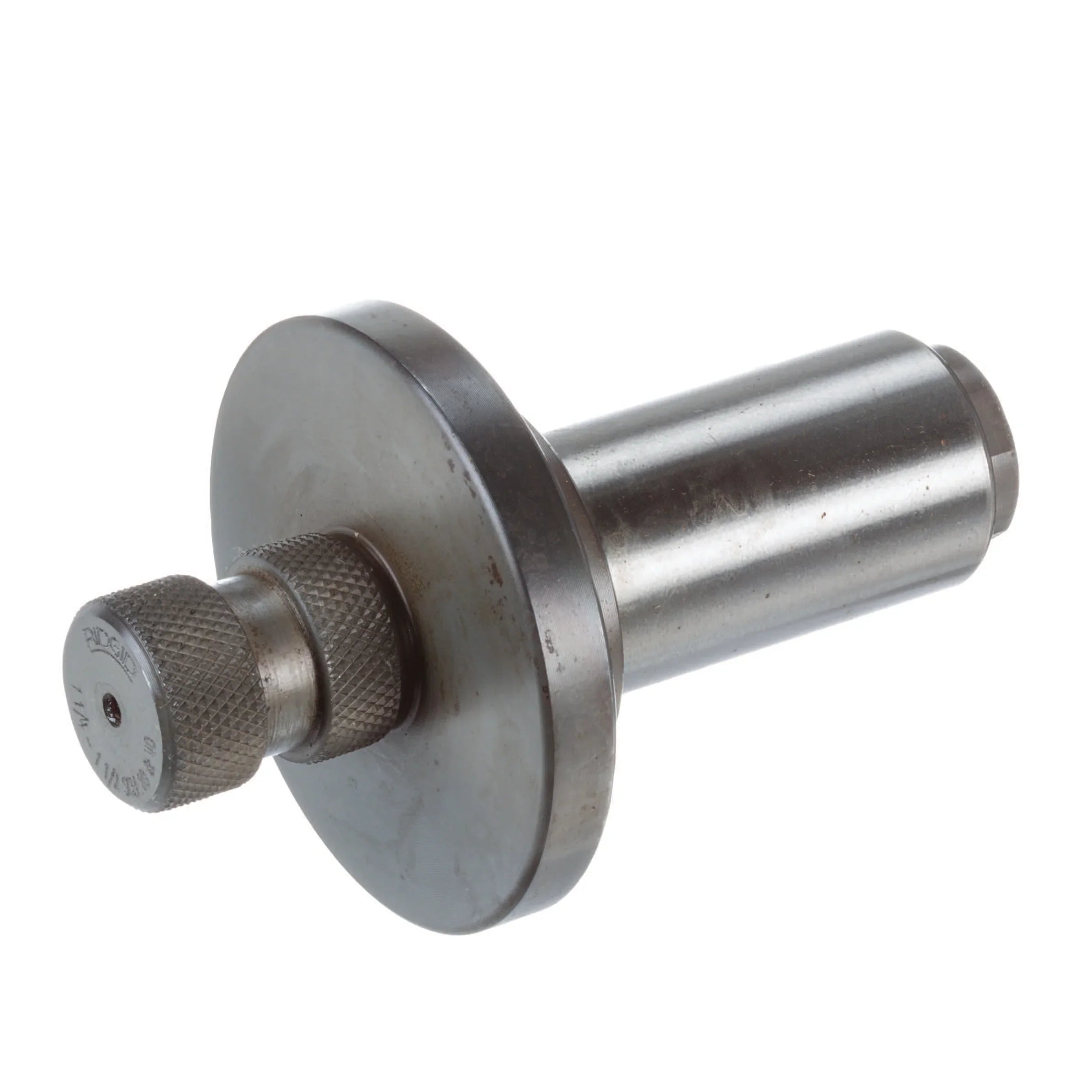 RIDGID 49072 - ROLL de Transmisión 1-1/4 pulg.-1-1/2