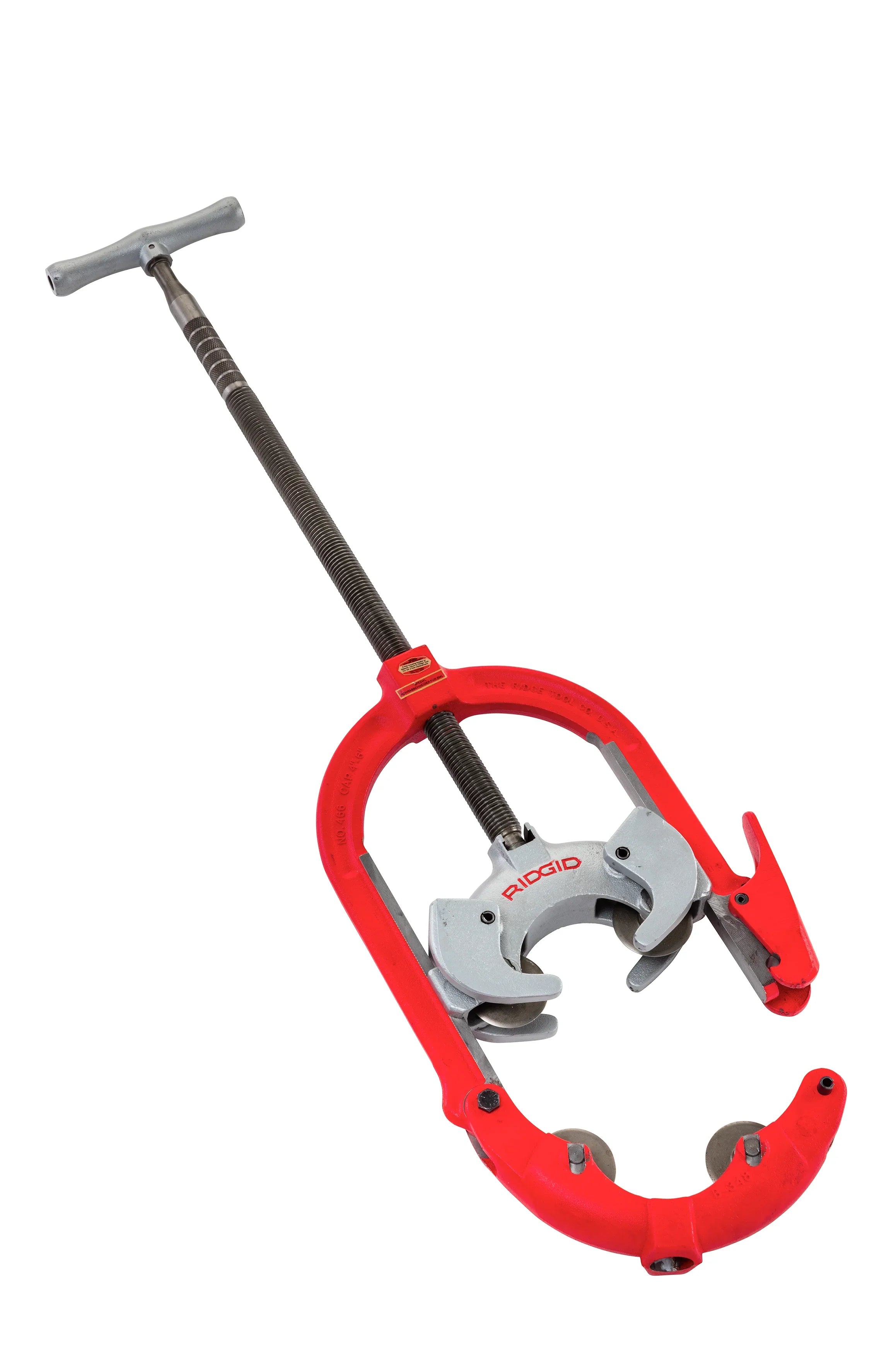 RIDGID 90995 - para tubos SML - Vista 2