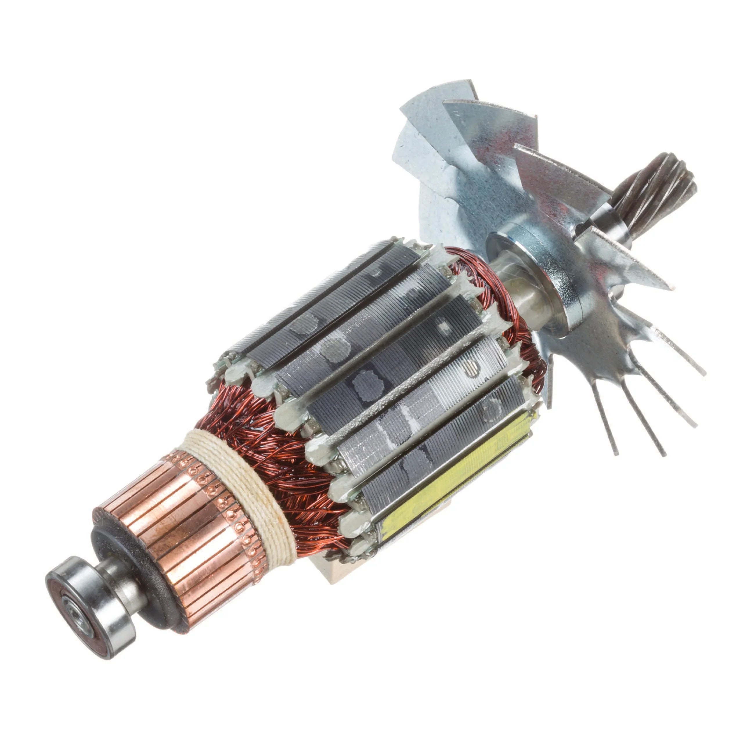RIDGID 38833 - Armadura Ensamble 120V