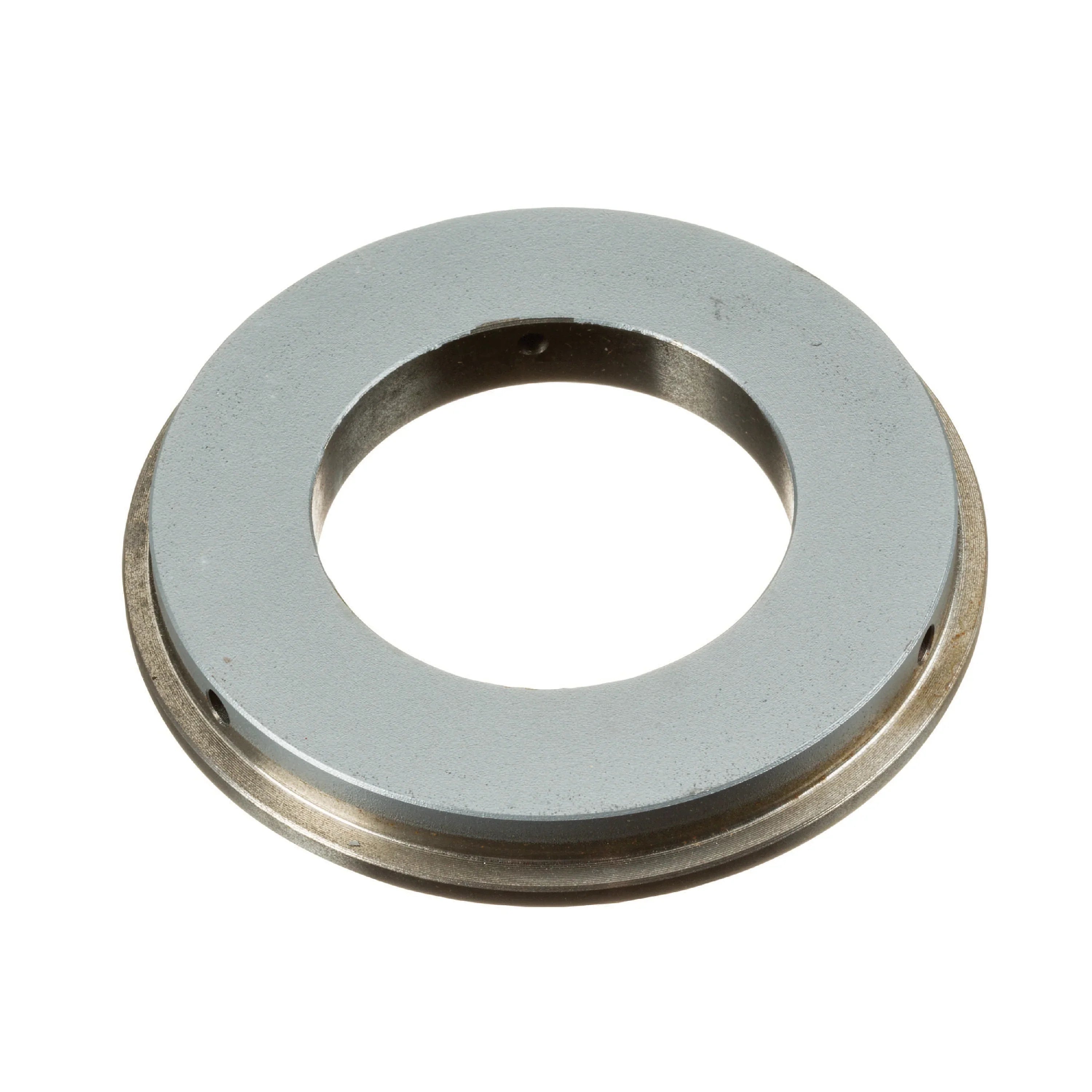 RIDGID 44095 - Espiral de CENTERING 300