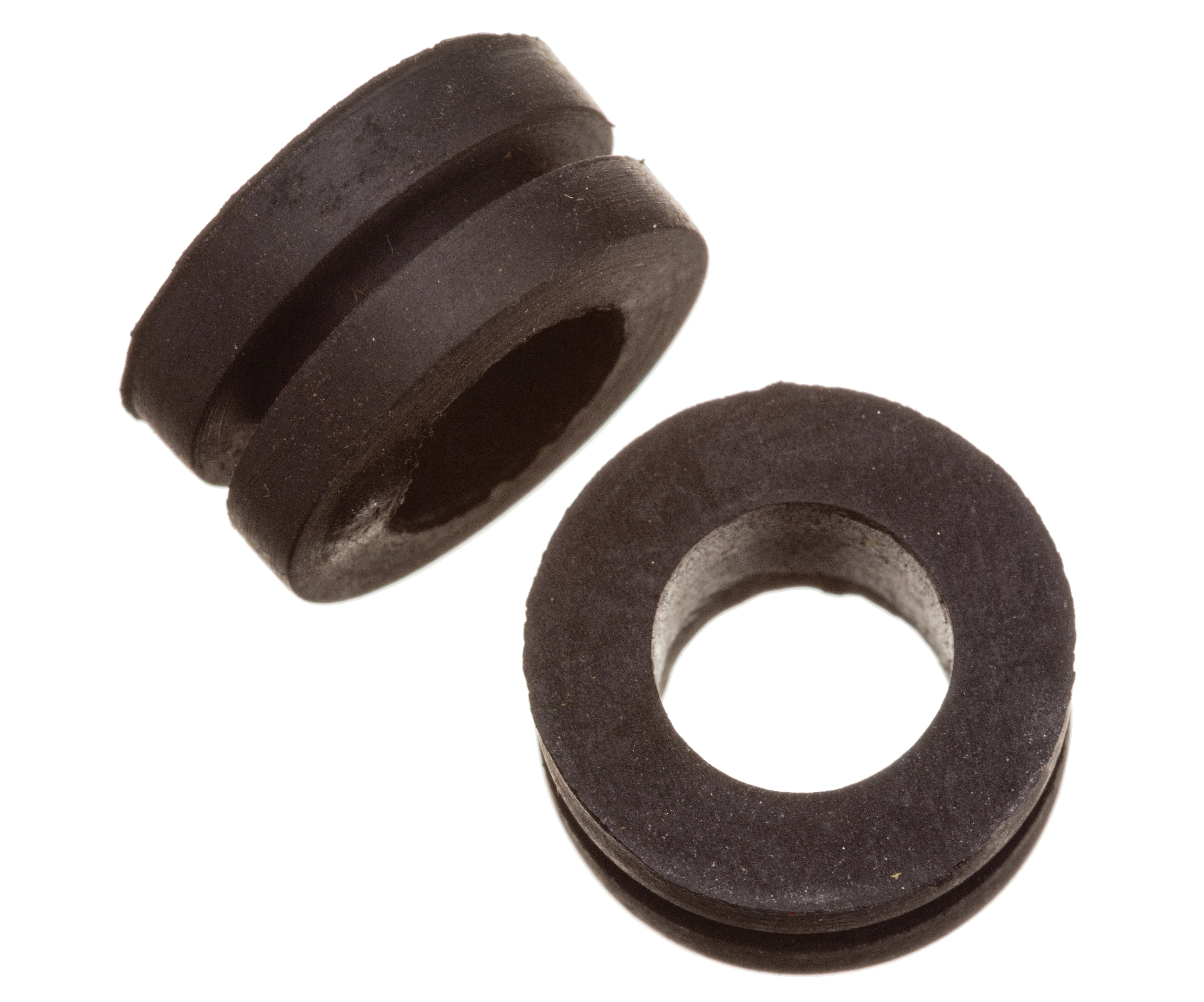 RIDGID 95392 - Dados 12R 1/4 HS SS BSPT