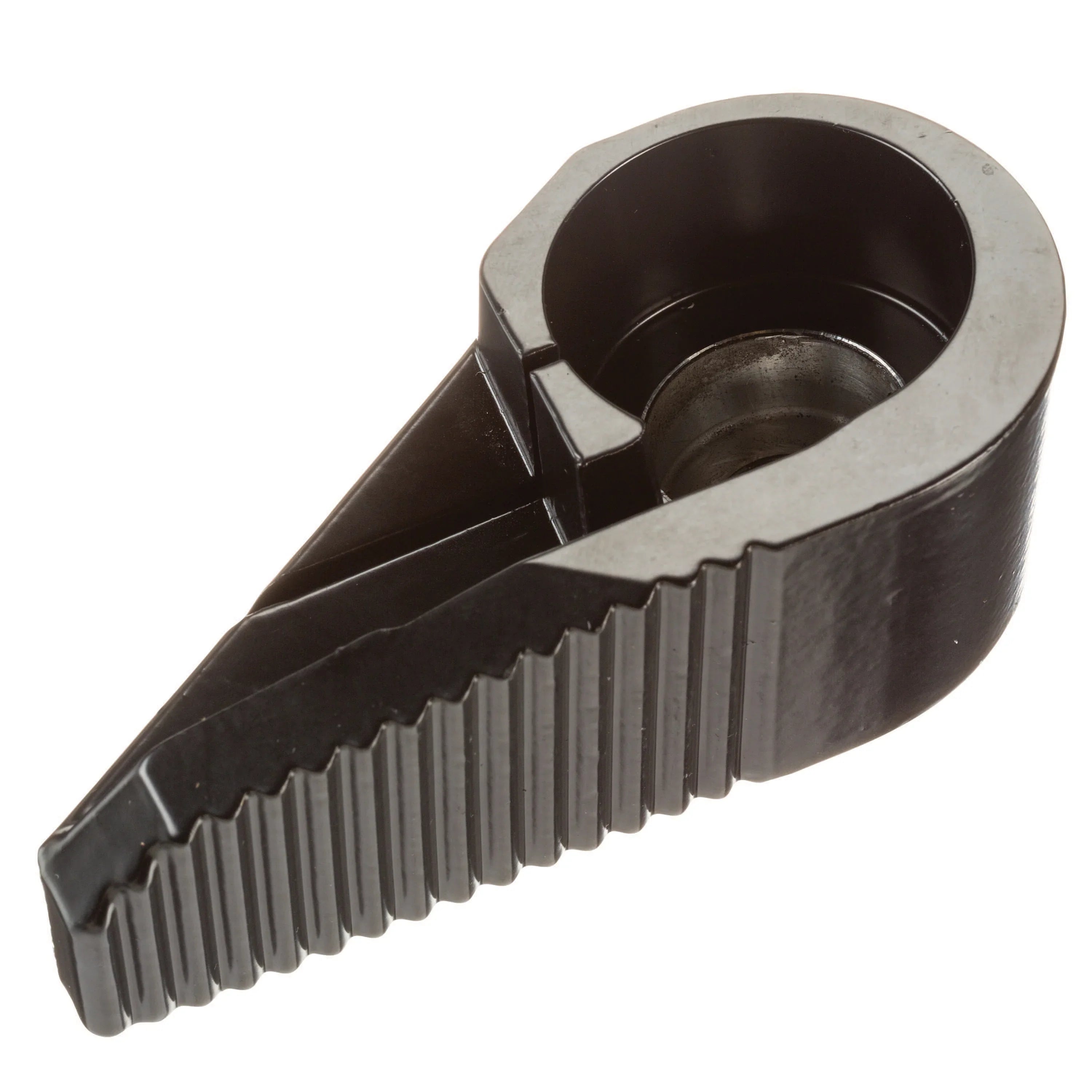 RIDGID 63727 - Pedal de Liberación Pie