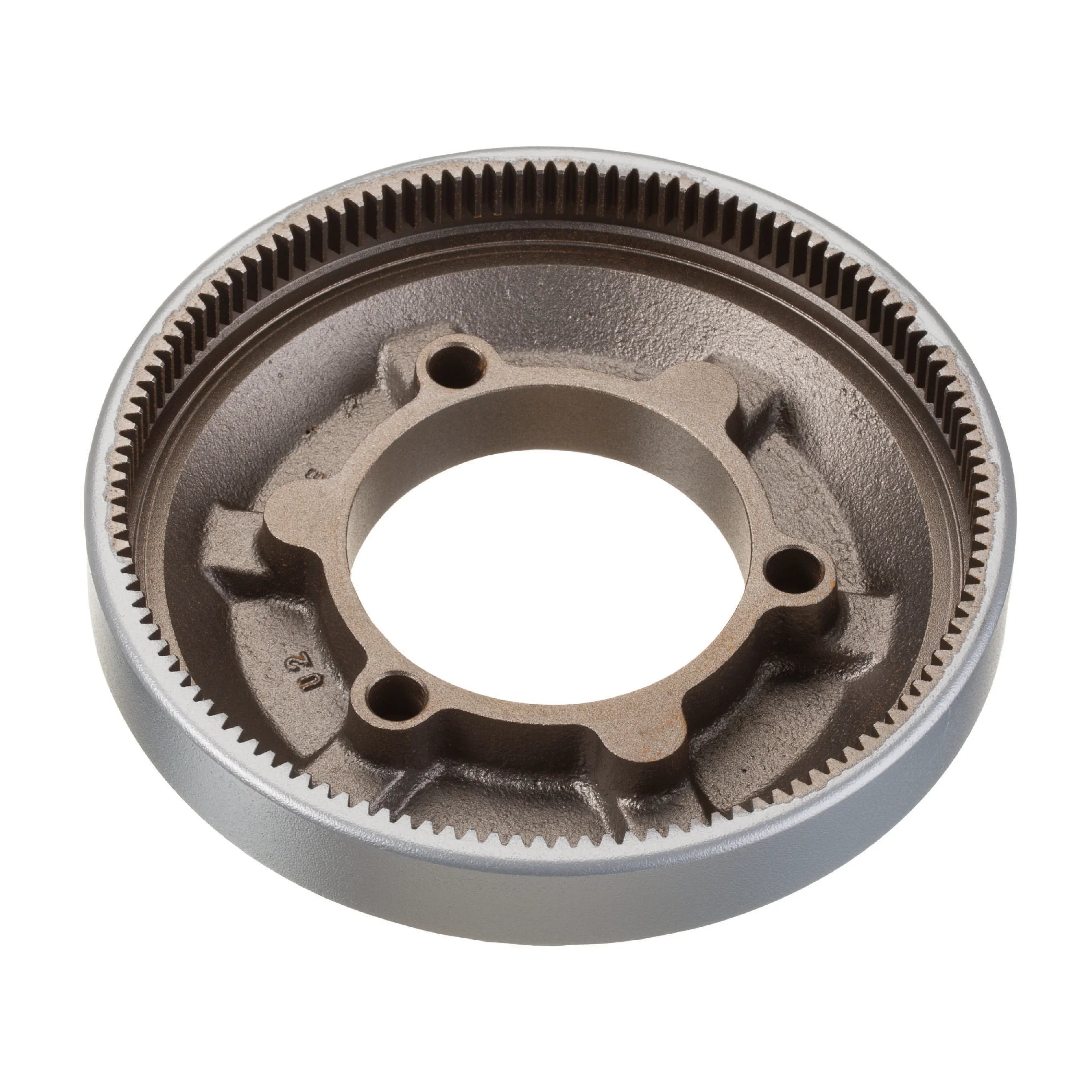 RIDGID 30017 - Engranaje de Anillo