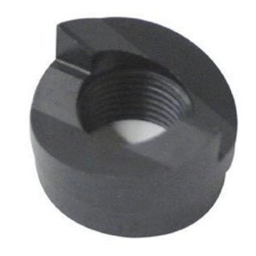 Punzón redondo de 3/4 in (19.0 mm) (730)