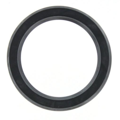 Empaque V 1.50 x 1.87 x.187 SIR