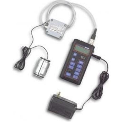 Adaptador MOD-12T SERIES #MA121