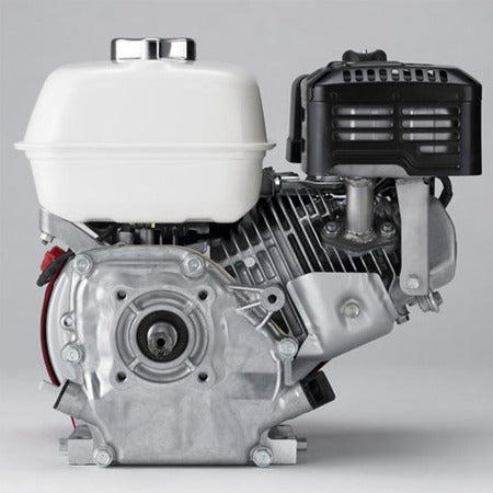 Honda, Motor GX200, 5.5 HP