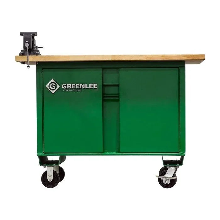Caja de centro de capacitación de 36 in x 48 in