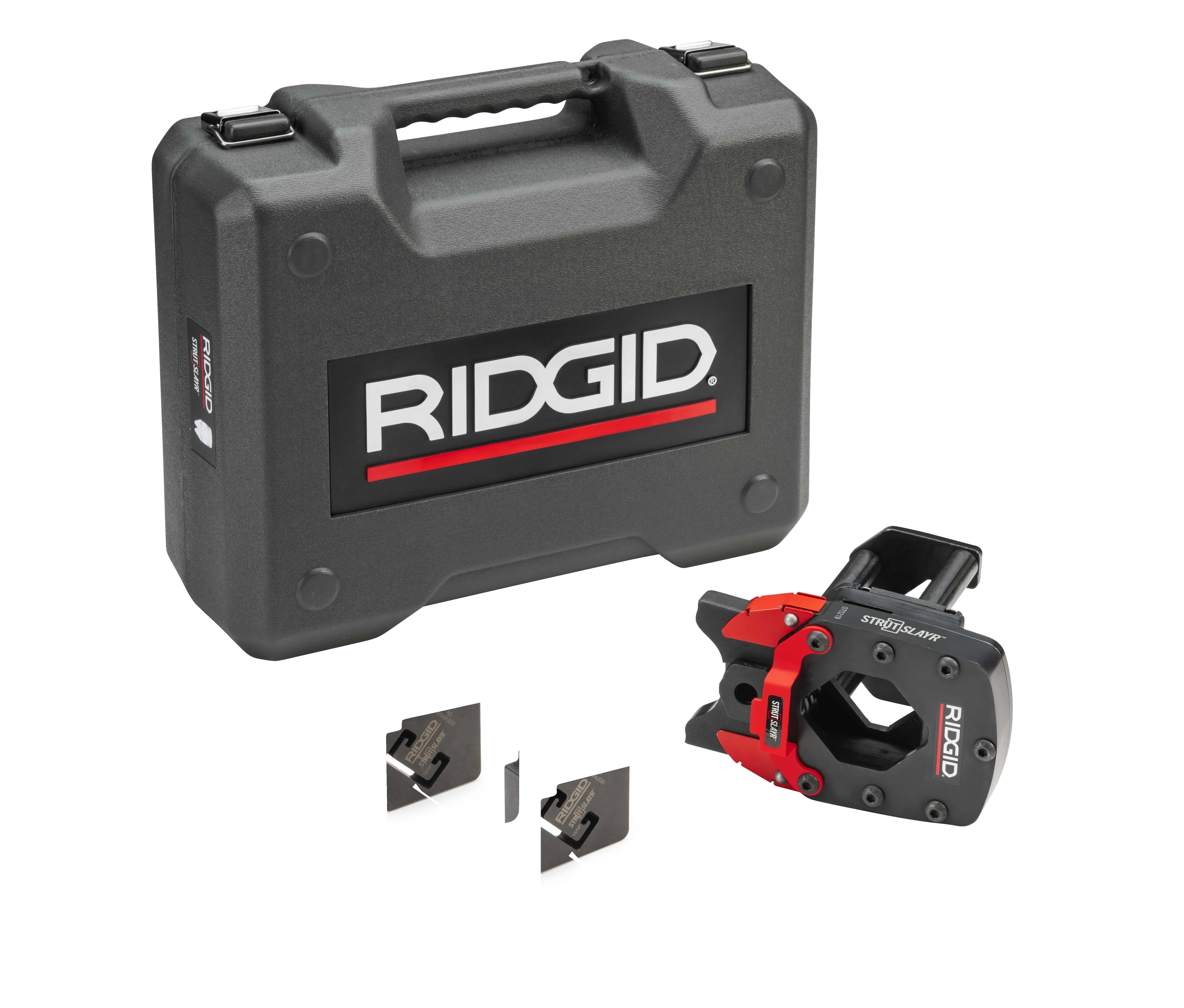 RIDGID 64118 -