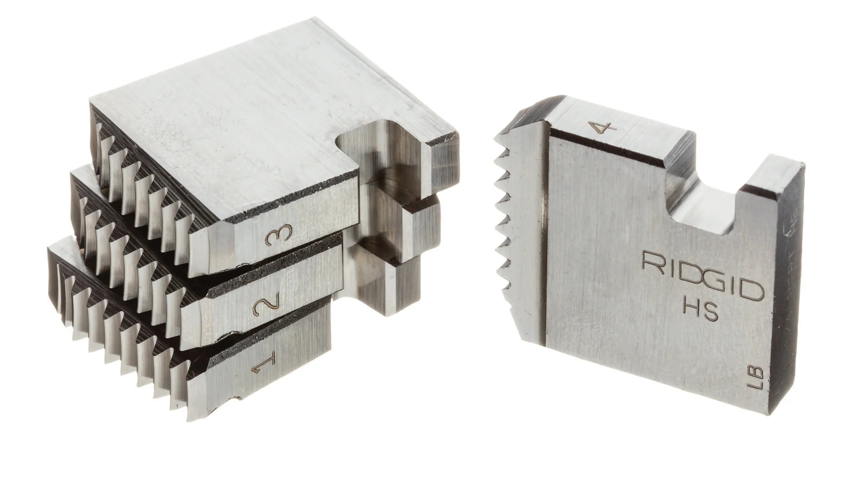 RIDGID 66350 -