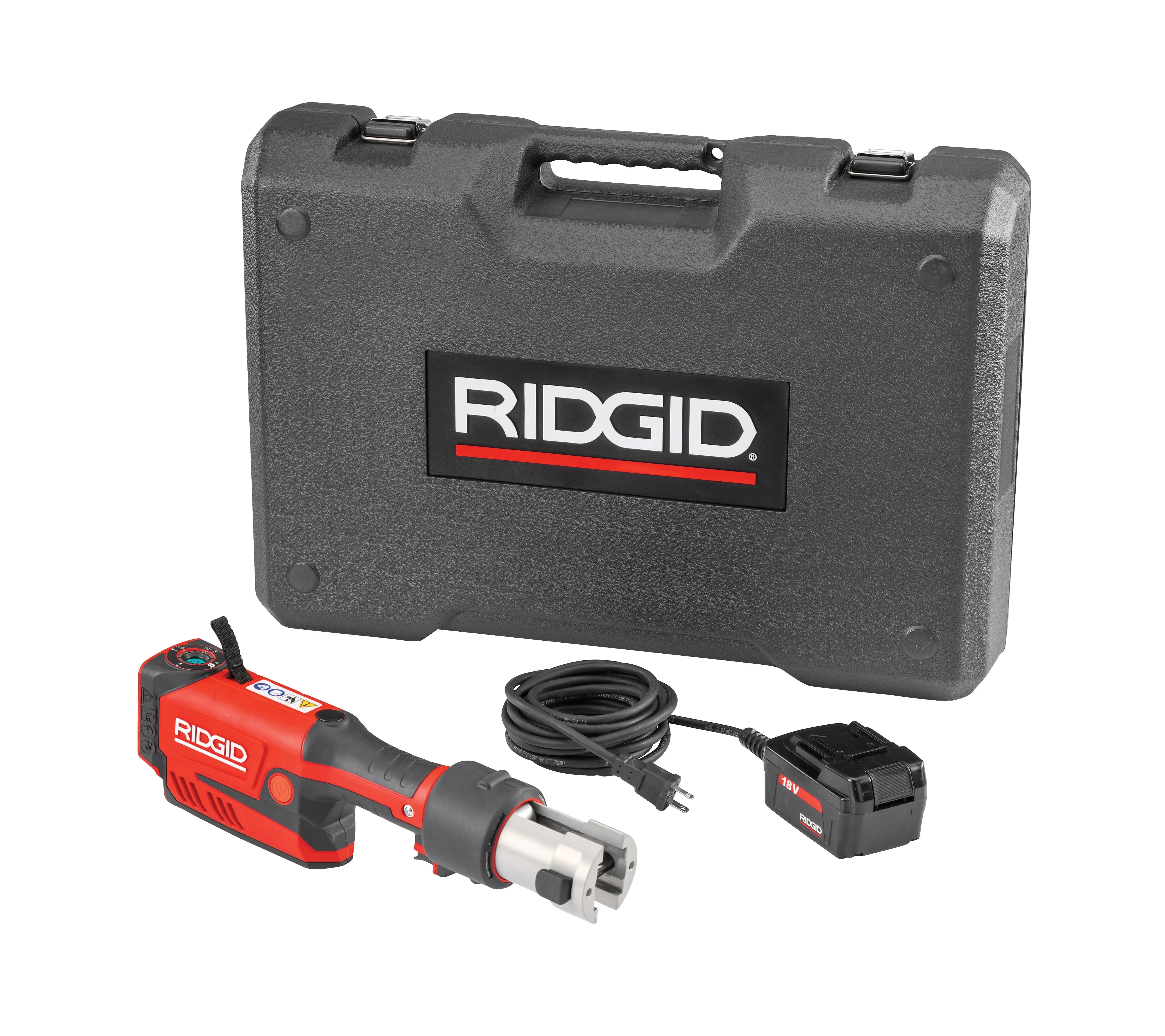 RIDGID 67218 -