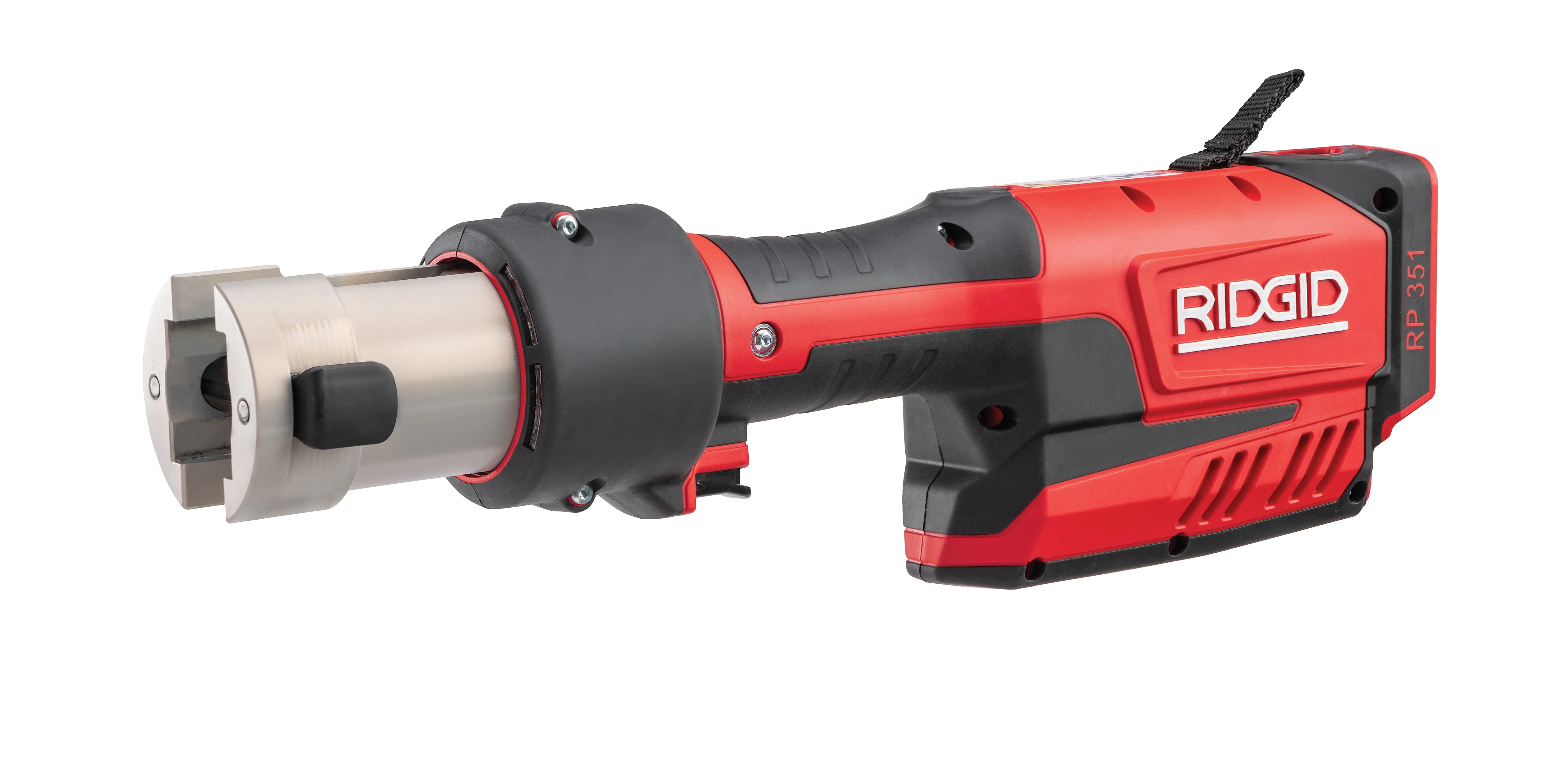 RIDGID 67342 -
