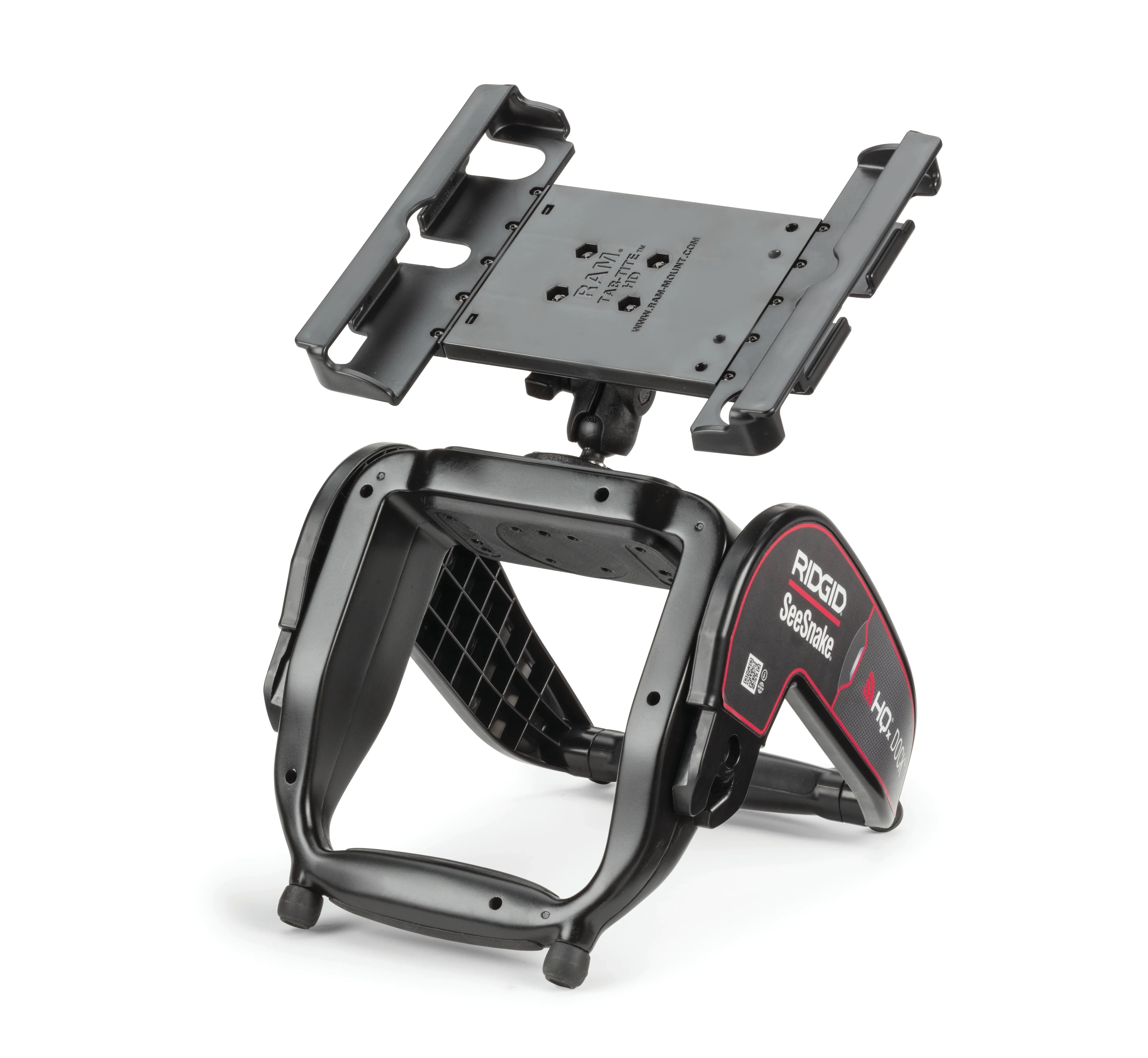 RIDGID 67392 -