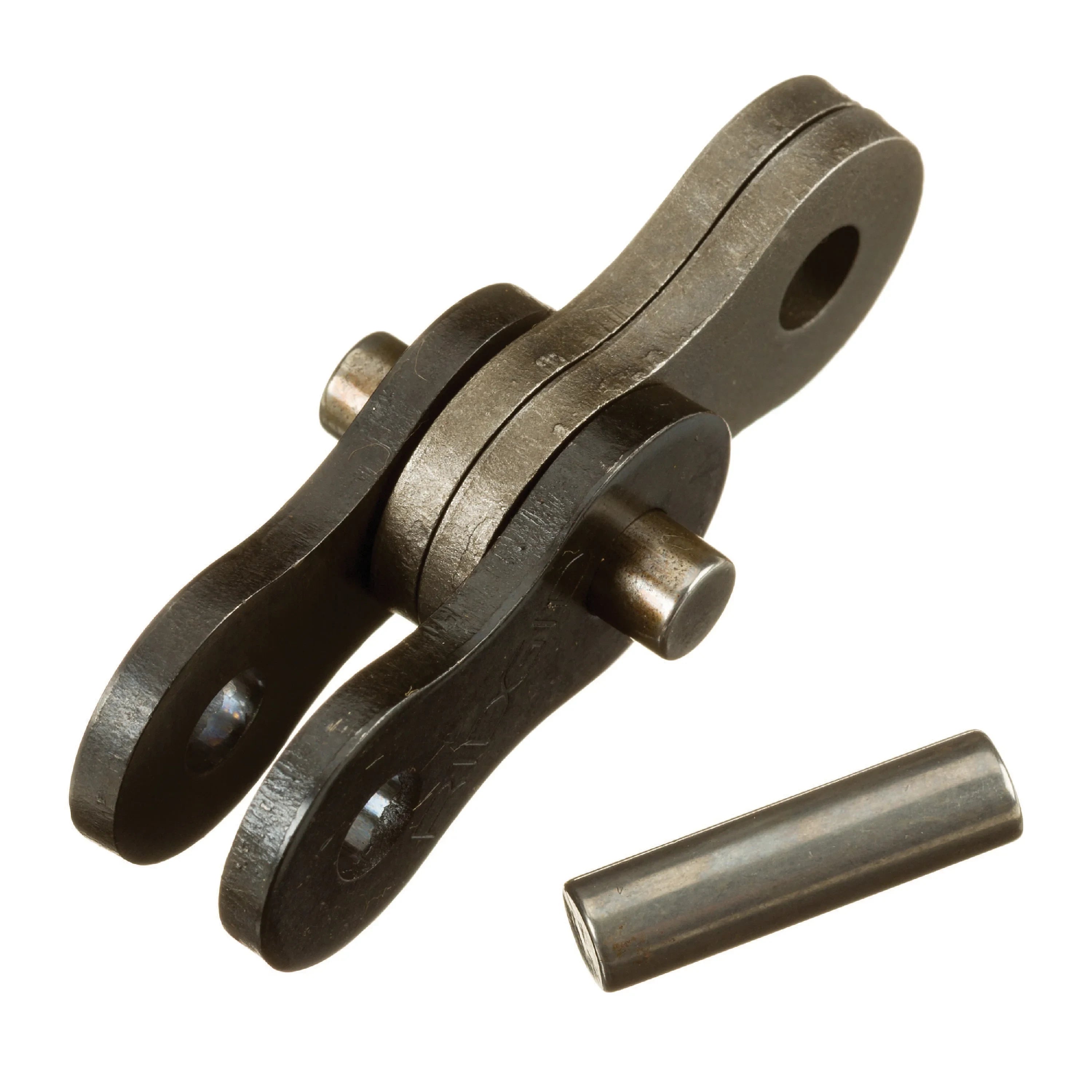 Tornillo 5/16-18 X 3-1/2 SHC Ridgid 68625