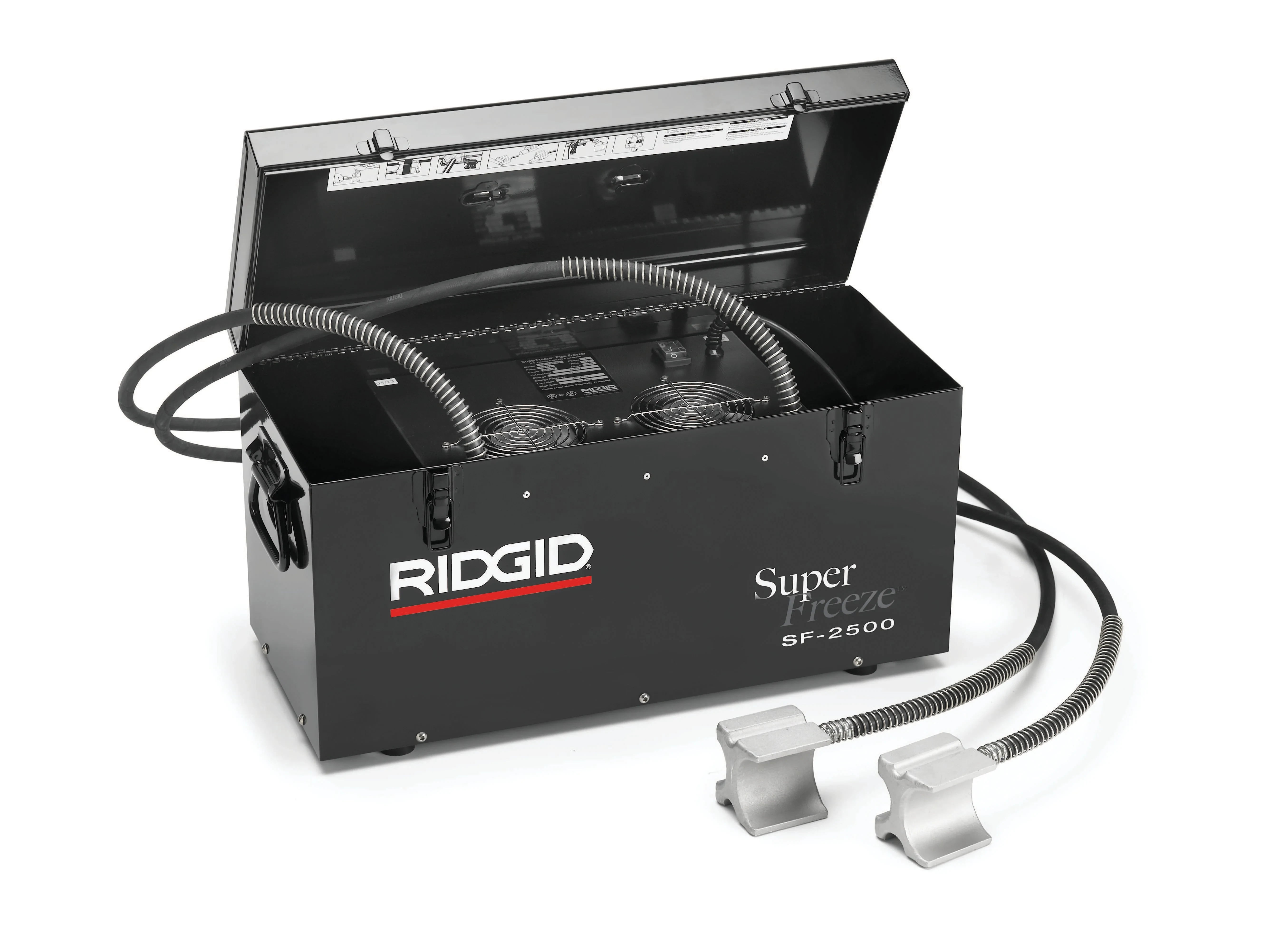 RIDGID 68880 -