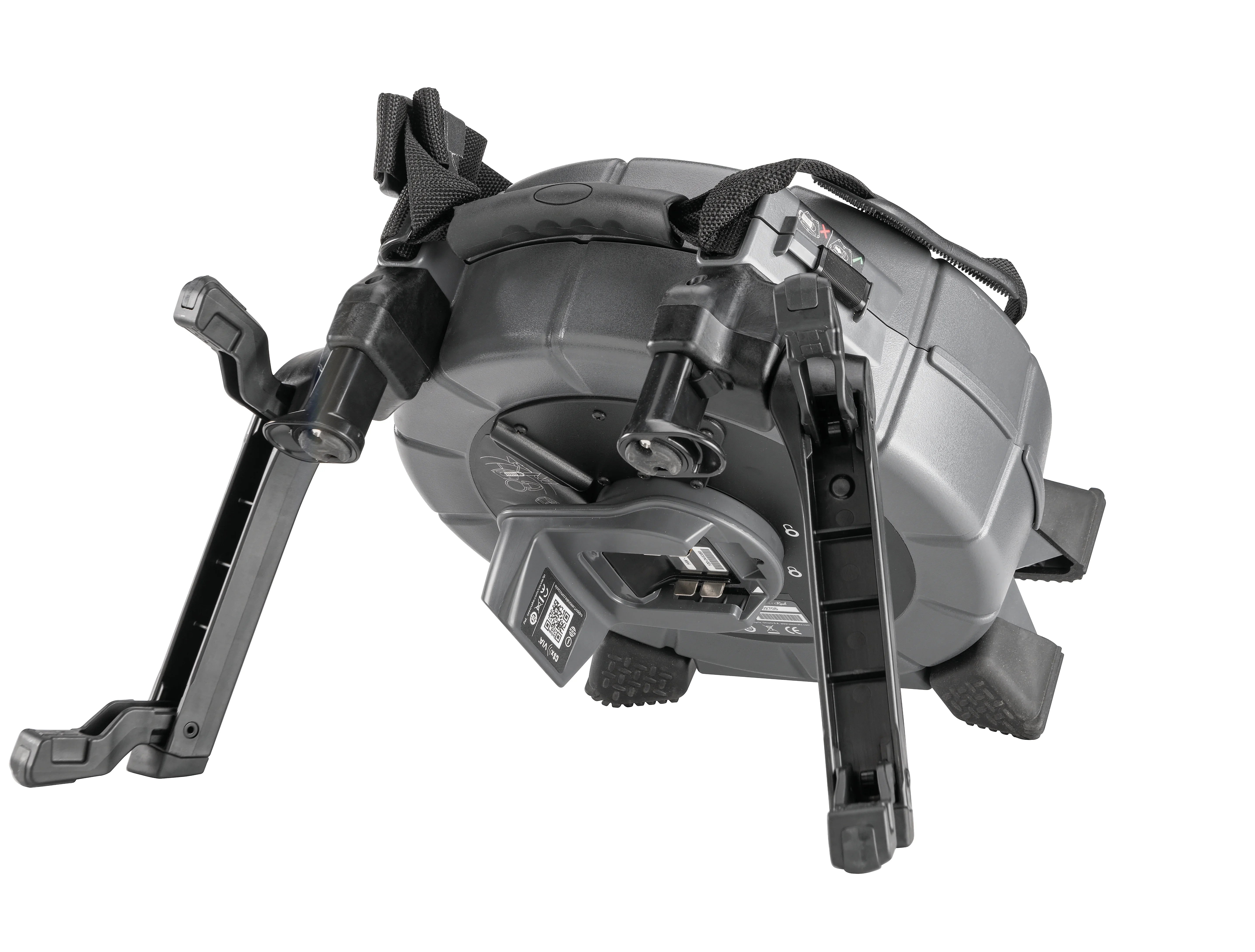 RIDGID 69758 -