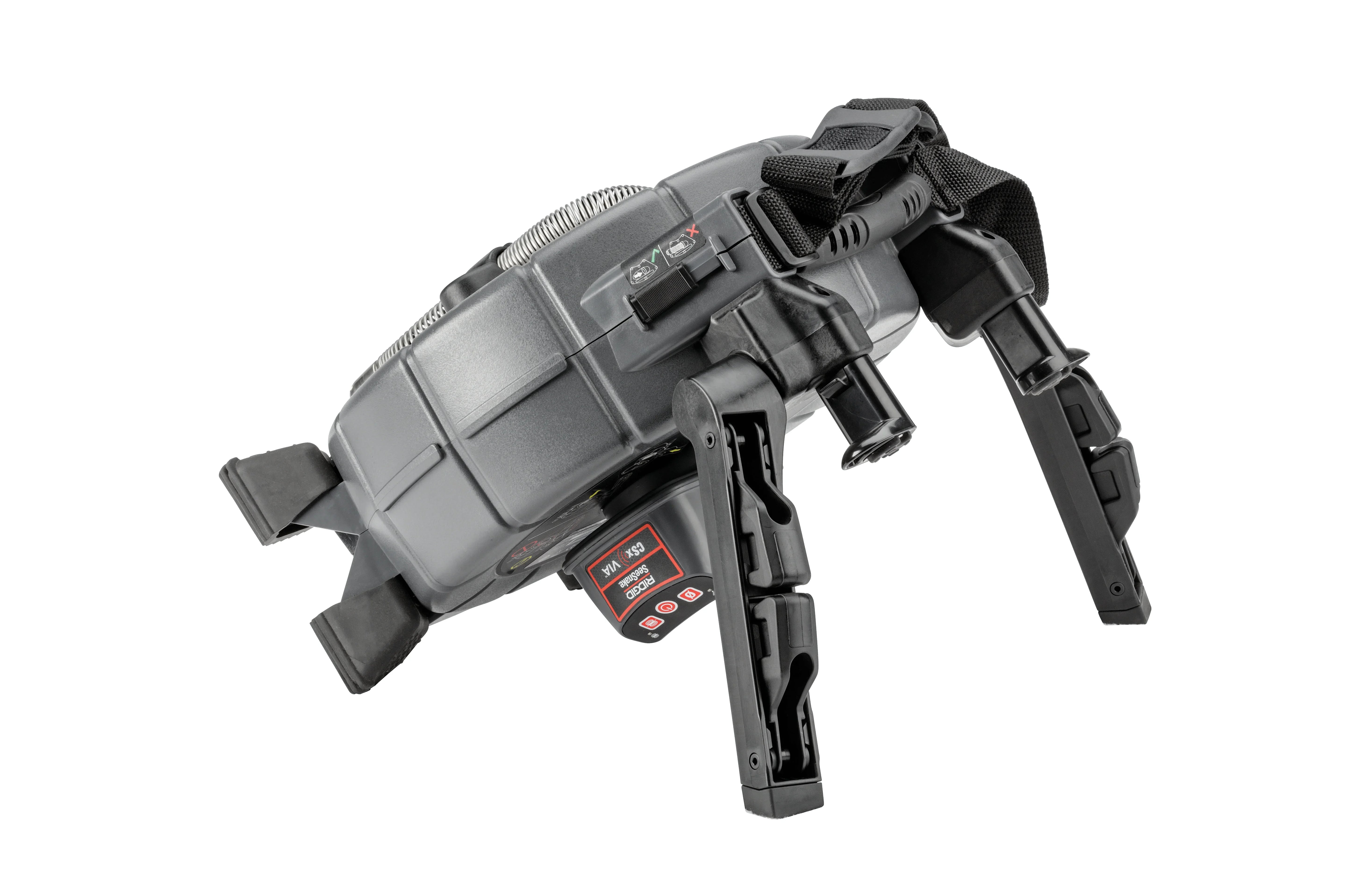 RIDGID 69907 -