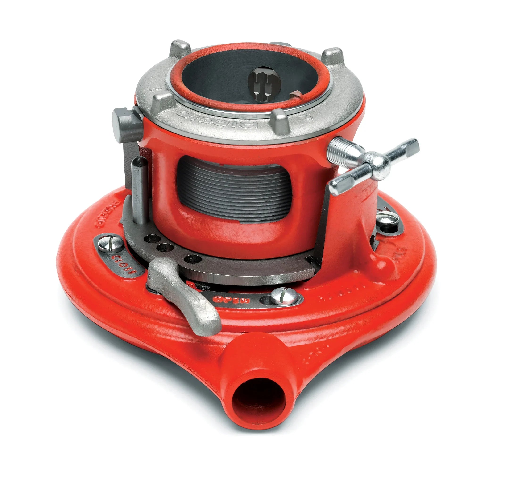 RIDGID 70645 -