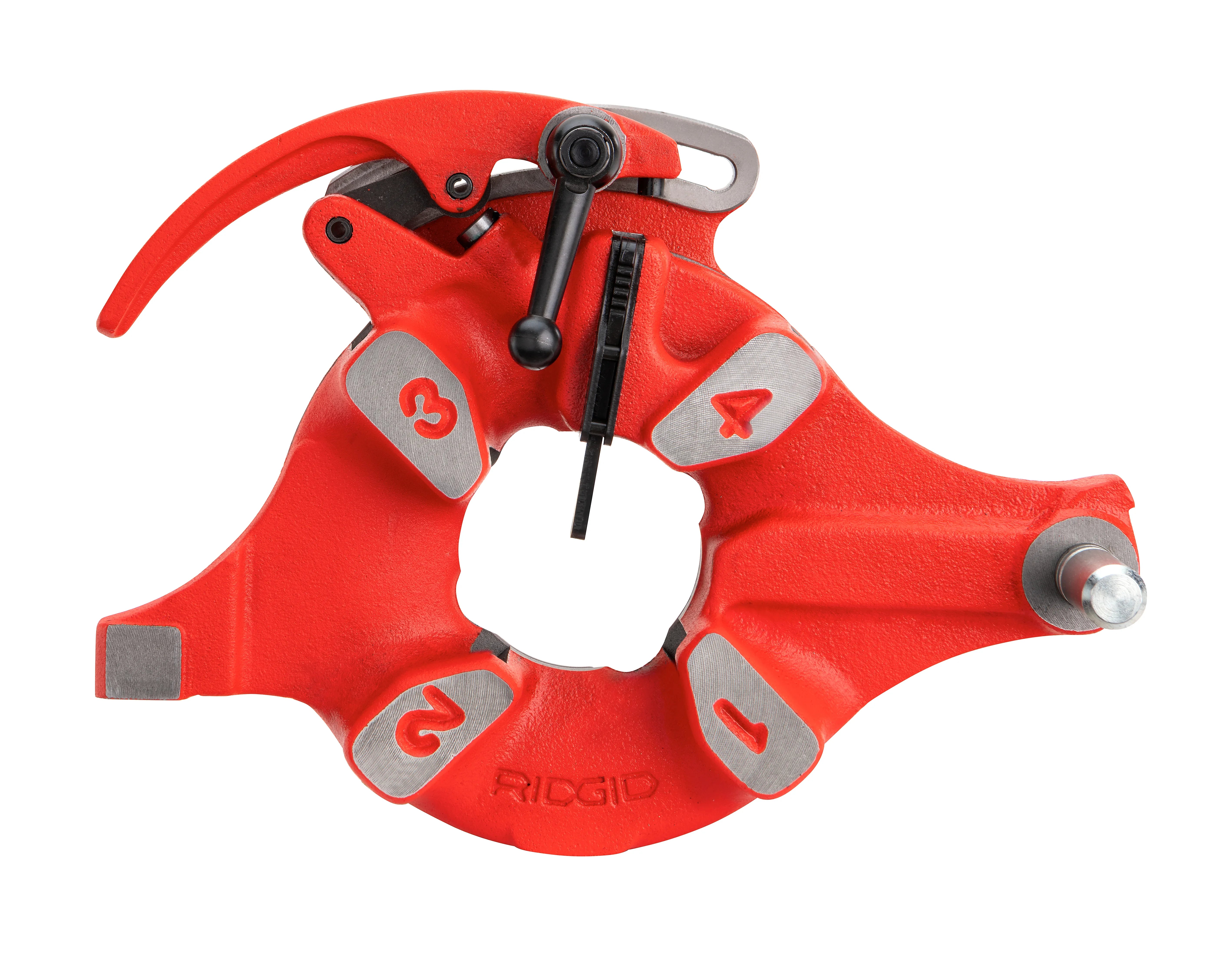 RIDGID 26132 -