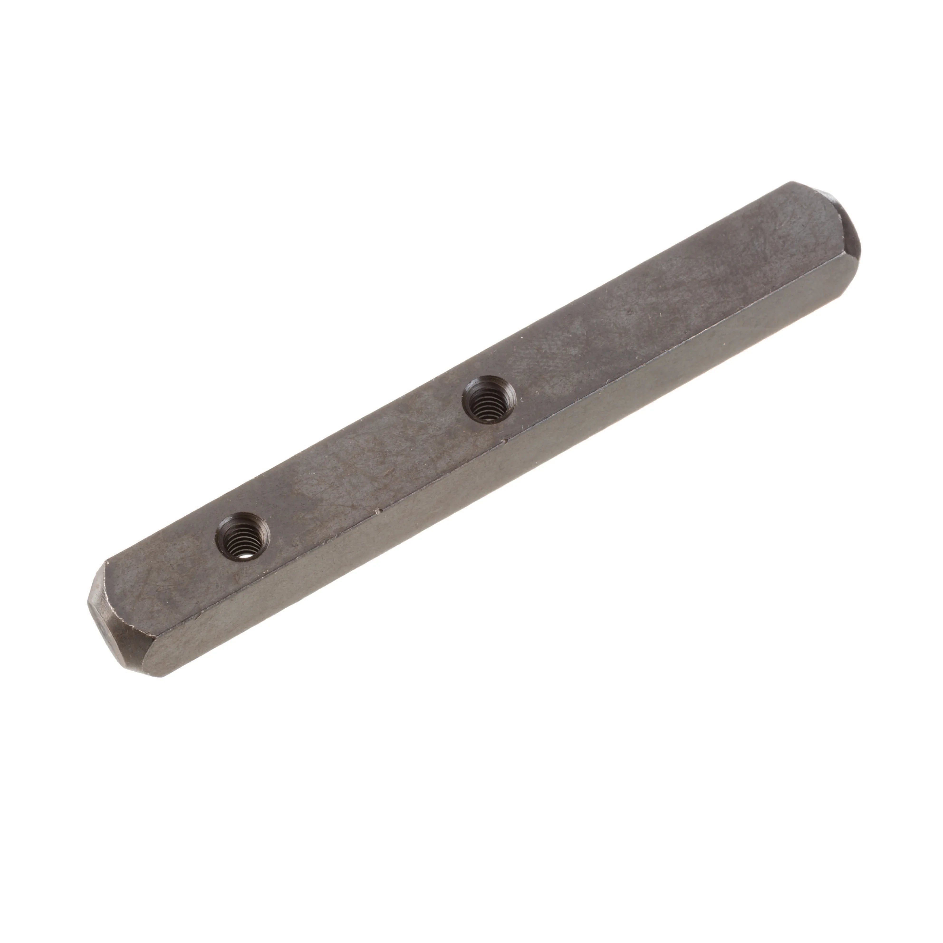 Ridgid 93307 | Llave 960