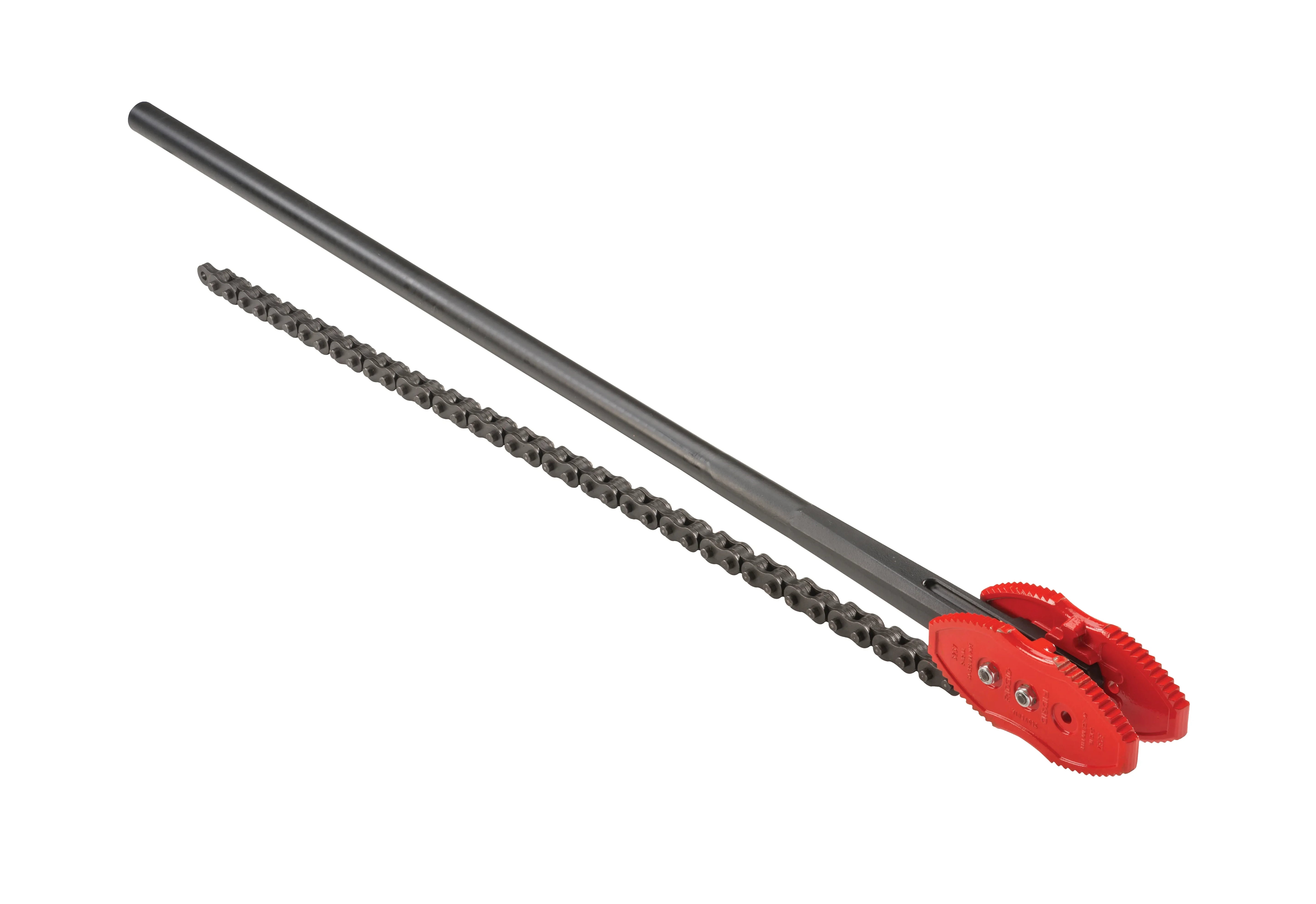 Ridgid 92685 | Llave Cadena 3237 2-12" De