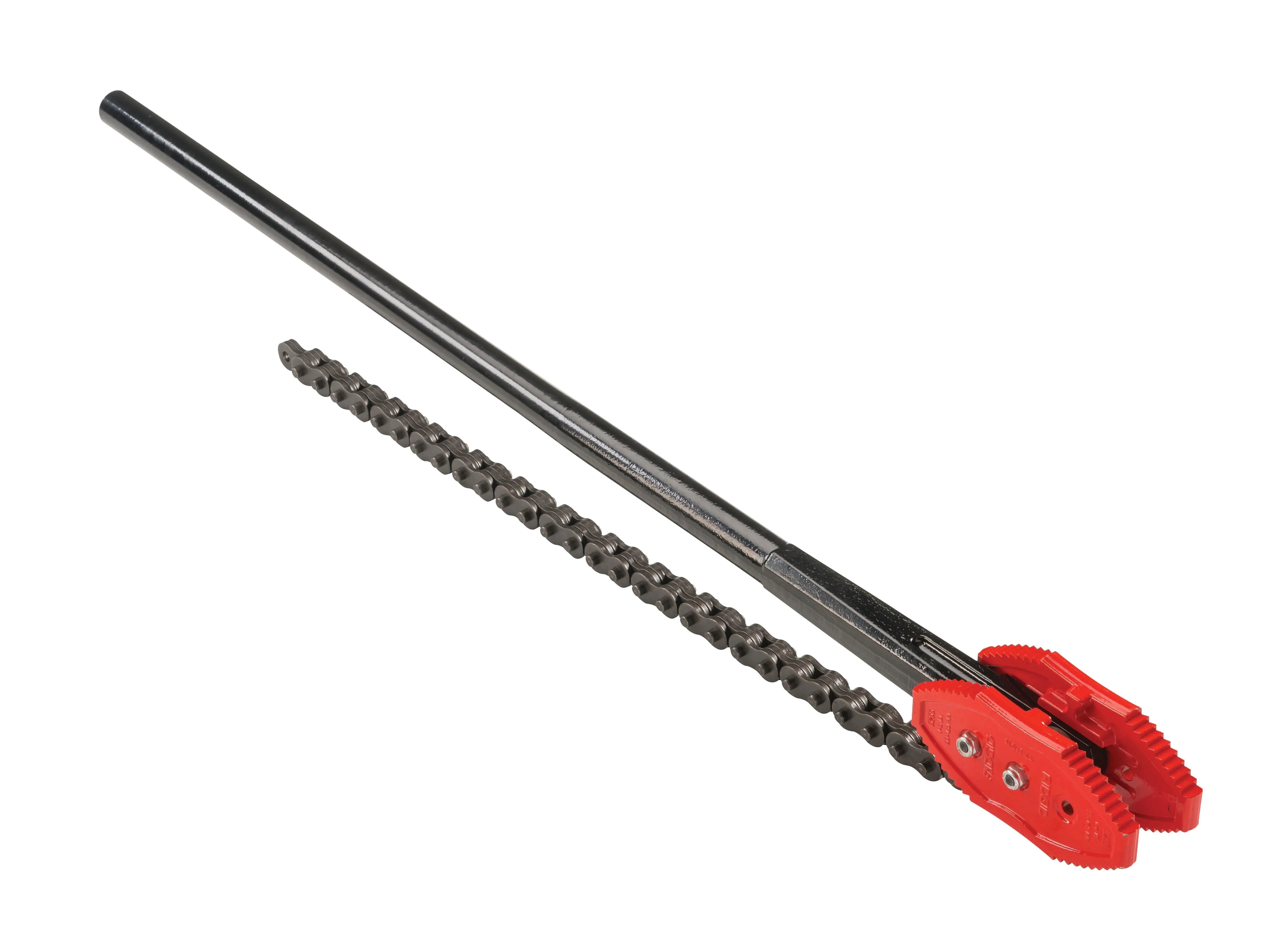 Ridgid 92675 | Llave Cadena 3233 1-6" De