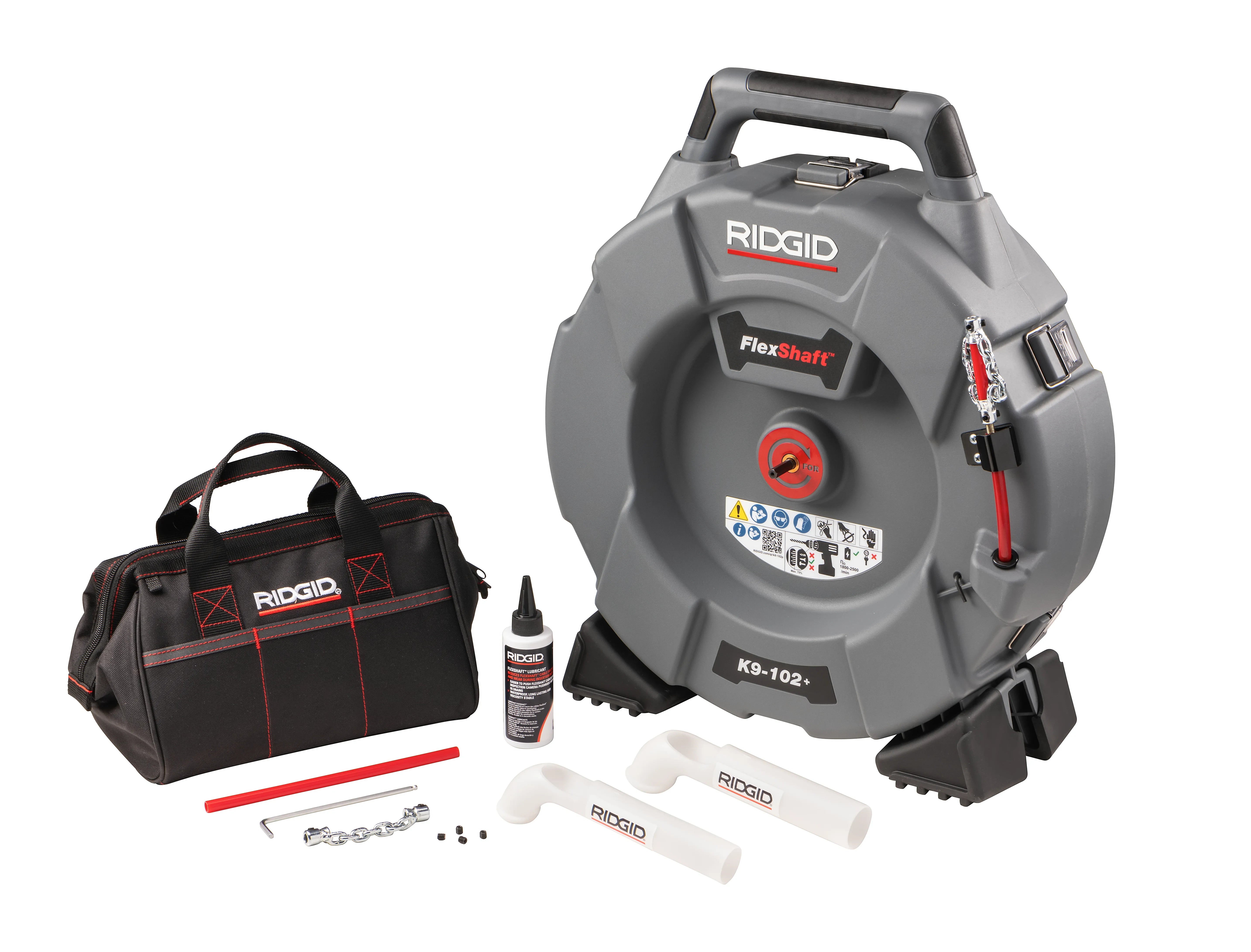RIDGID 76305 -