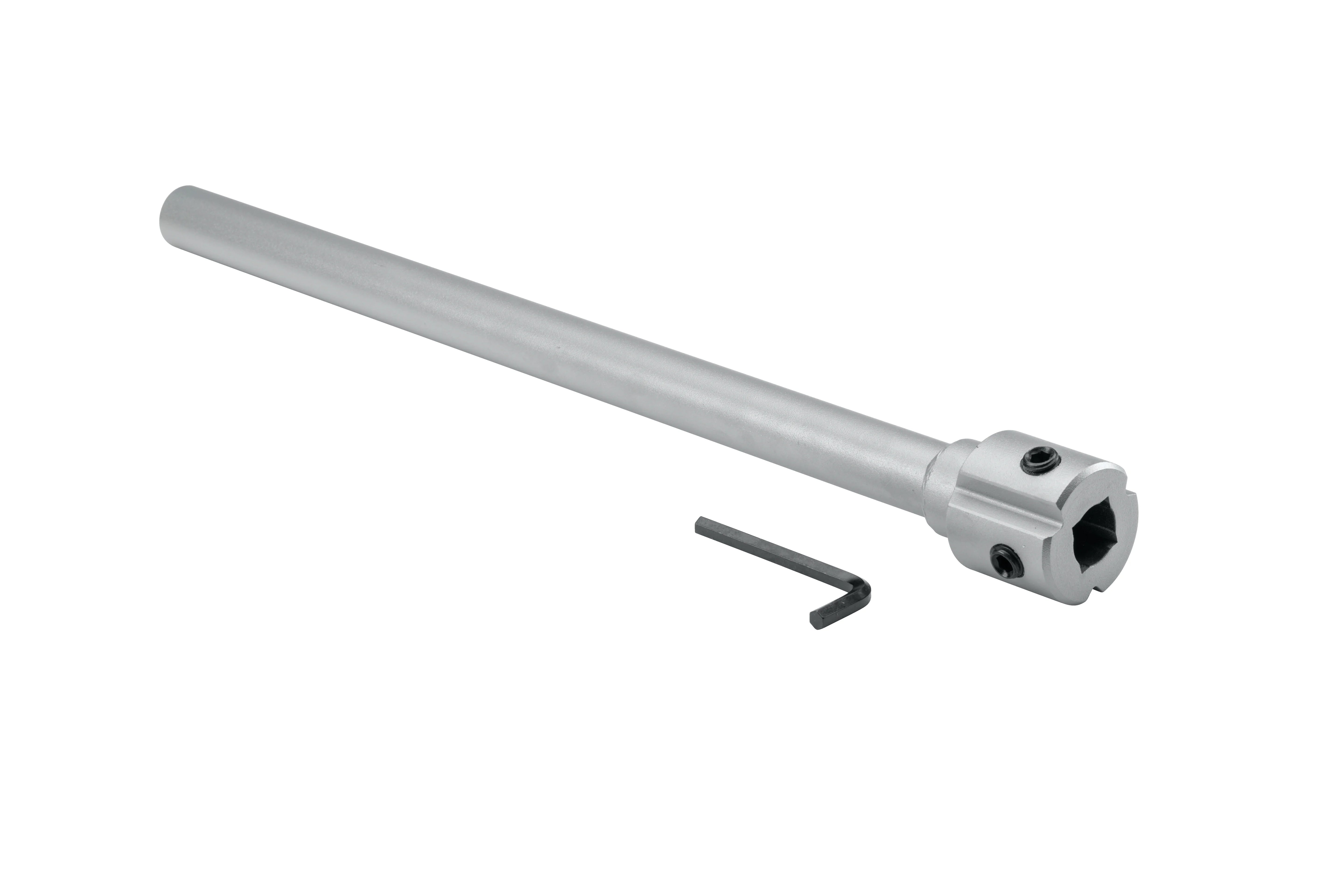 Ridgid 19366 | Espiral Para 758 P/141