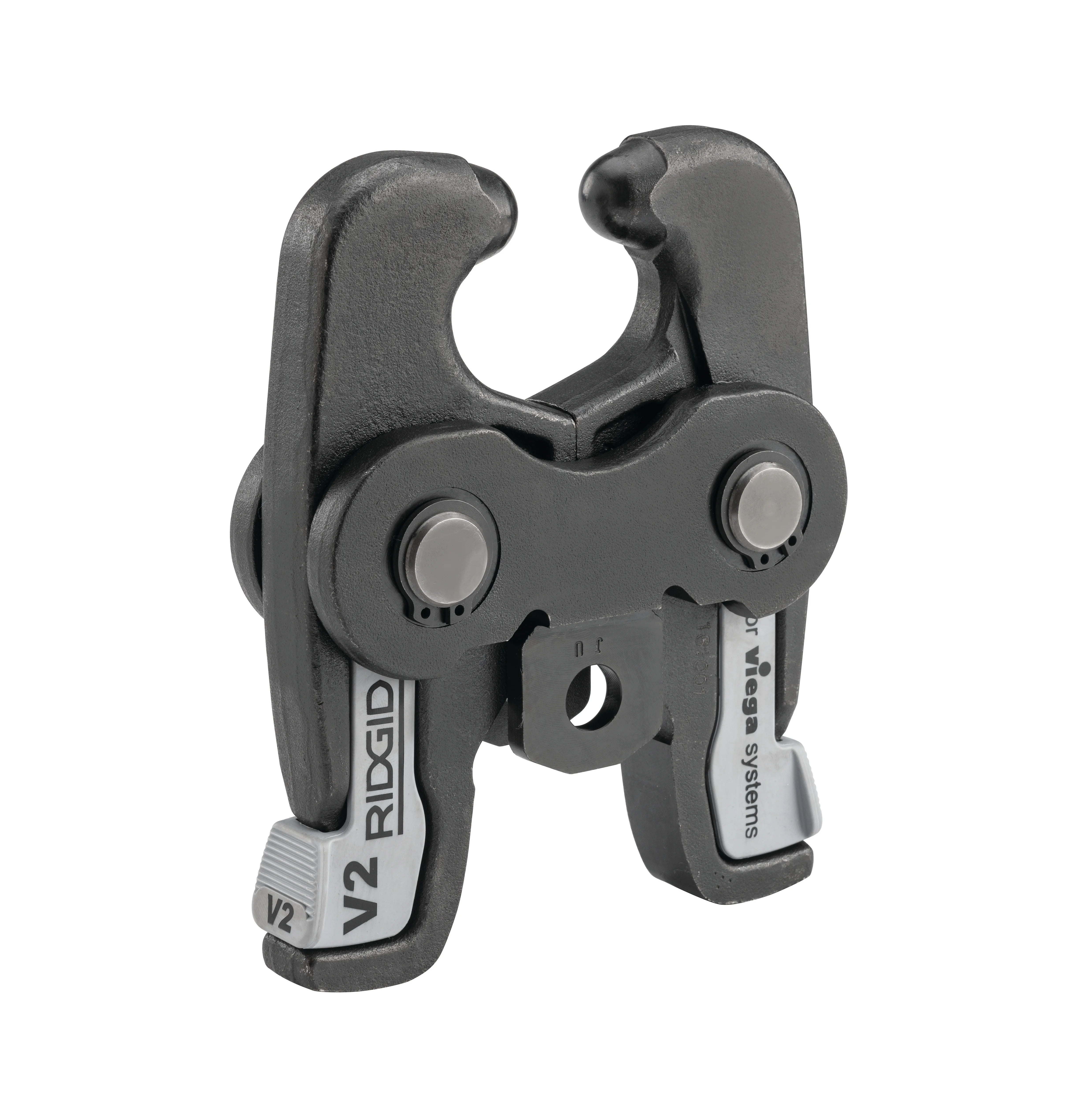 Ridgid 28033 | Actuador V1