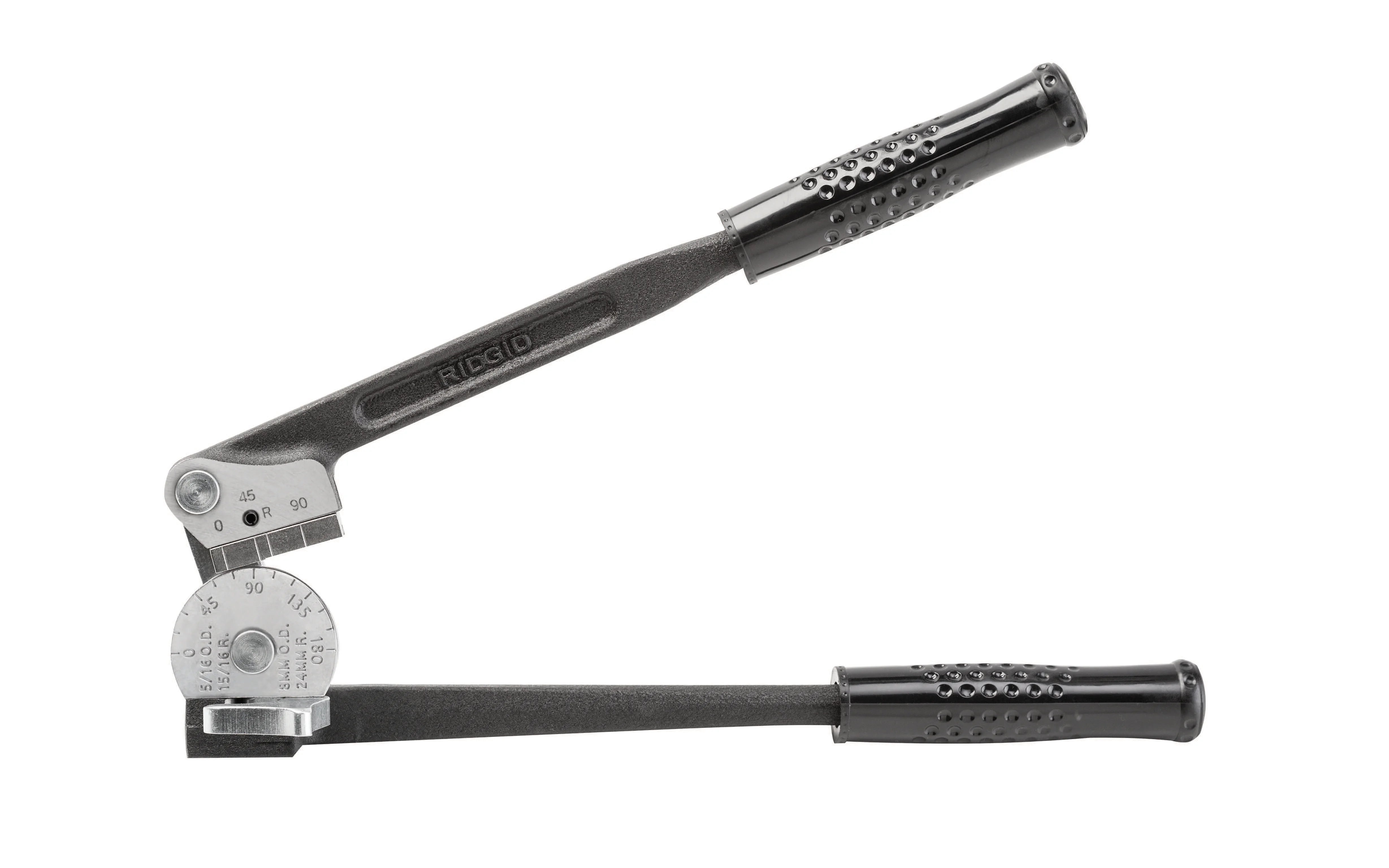 Ridgid 36117 | Doblatubo 403