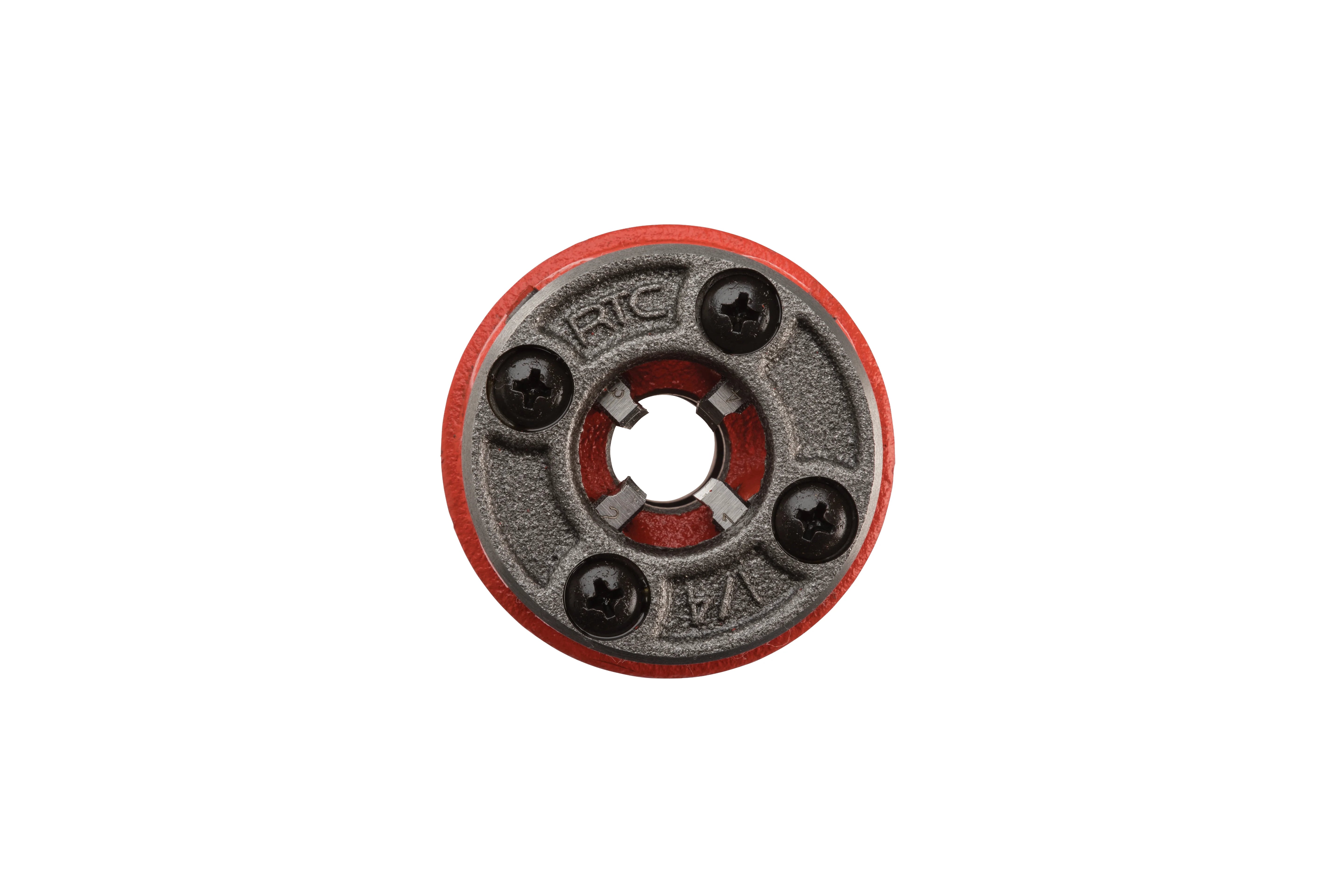 Ridgid 37710 | Cabezal Pi Pernos Oorb 1/4 Nf