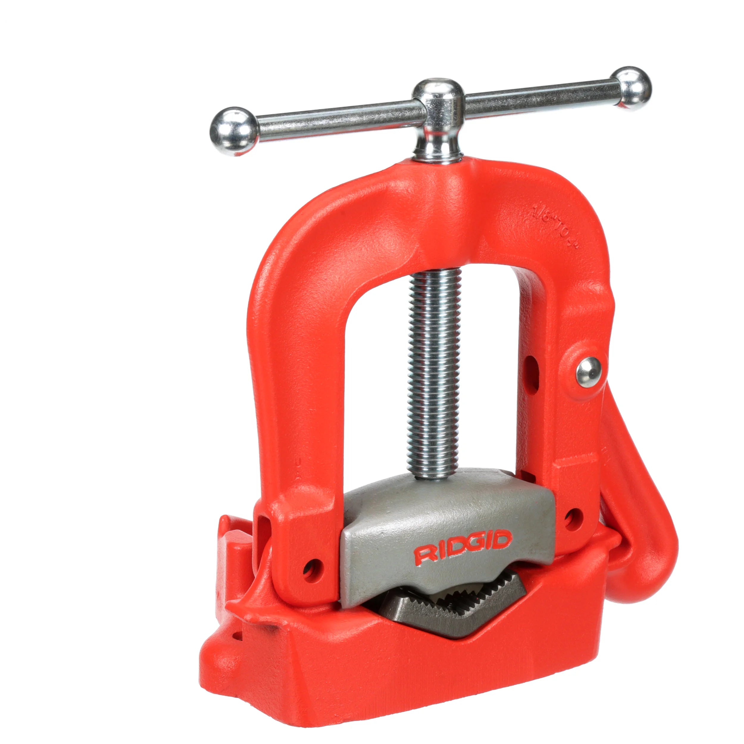 Ridgid 40080 | Prensa Horquilla 21