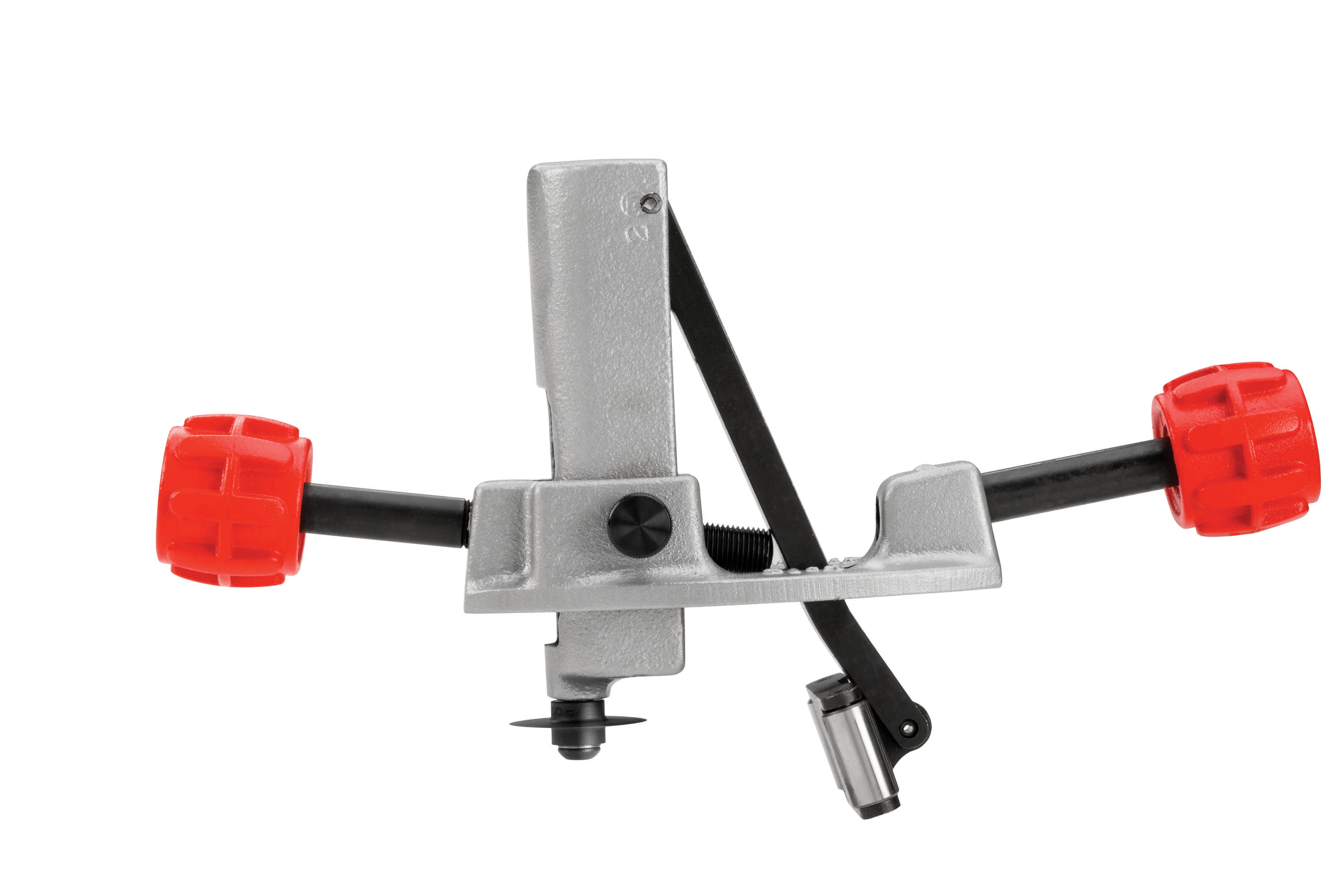 Ridgid 83295 | Cortatubo Interno 109P
