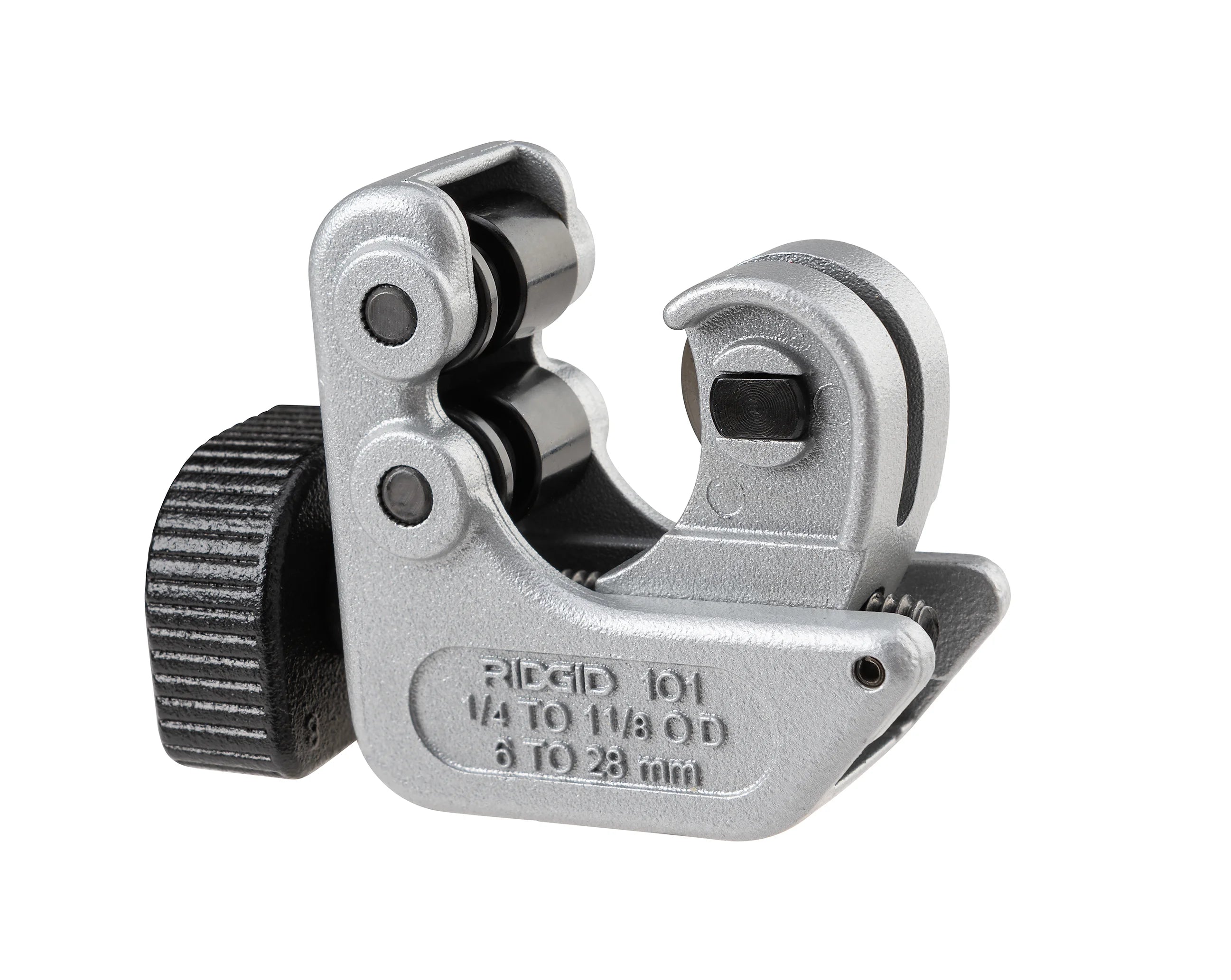 Ridgid 97787 | Corta Tubo 117