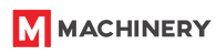 MMachinery