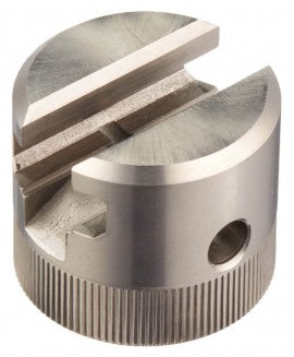 RIDGID 19273 - 5/8 pulg.-3/8 pulg. Adaptador de Transmisor Remoto 19273