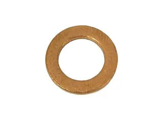 RIDGID 24147 - Arandela para Cobre