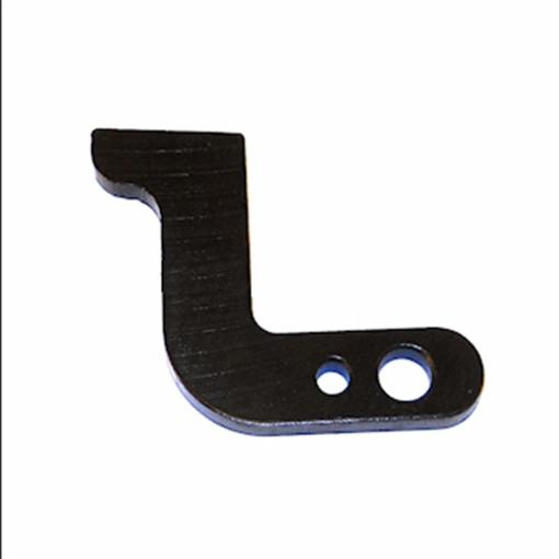 RIDGID 26617 - Pie Nivel Npt 1224