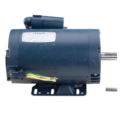 RIDGID 27287 - Motor 110V/50Hz